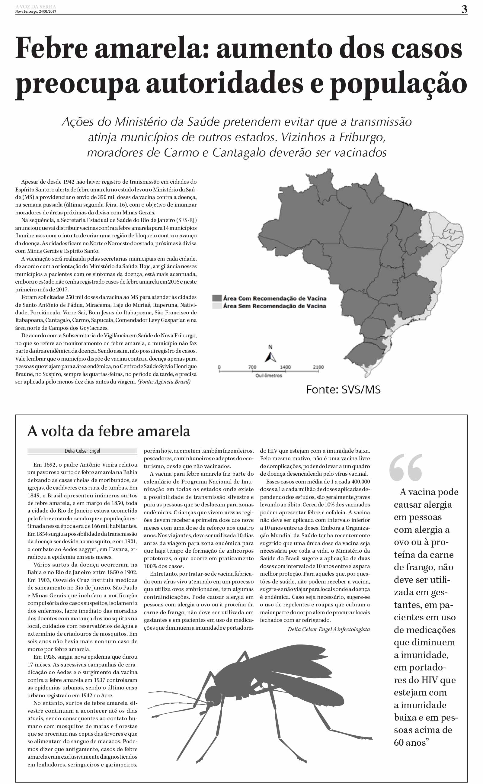 P&aacute;gina