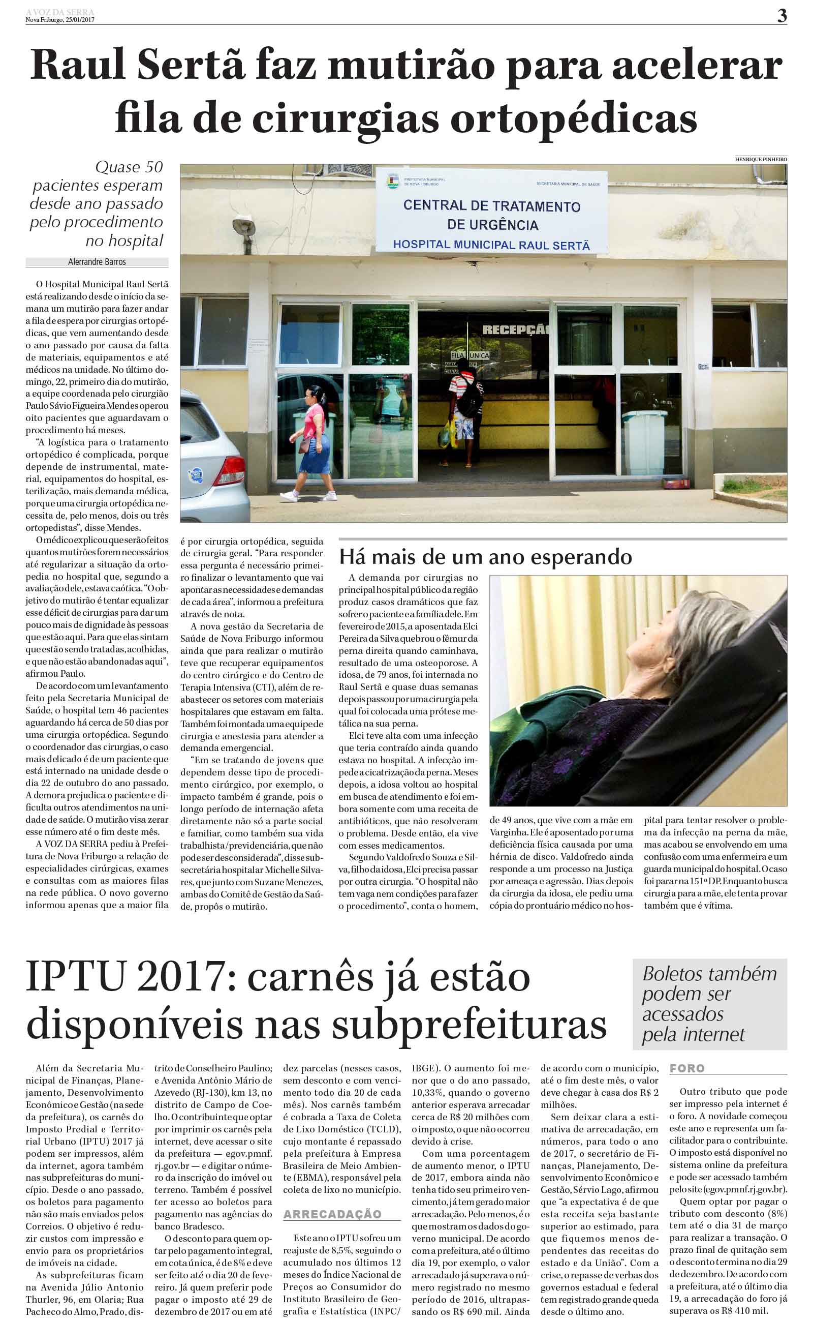 P&aacute;gina