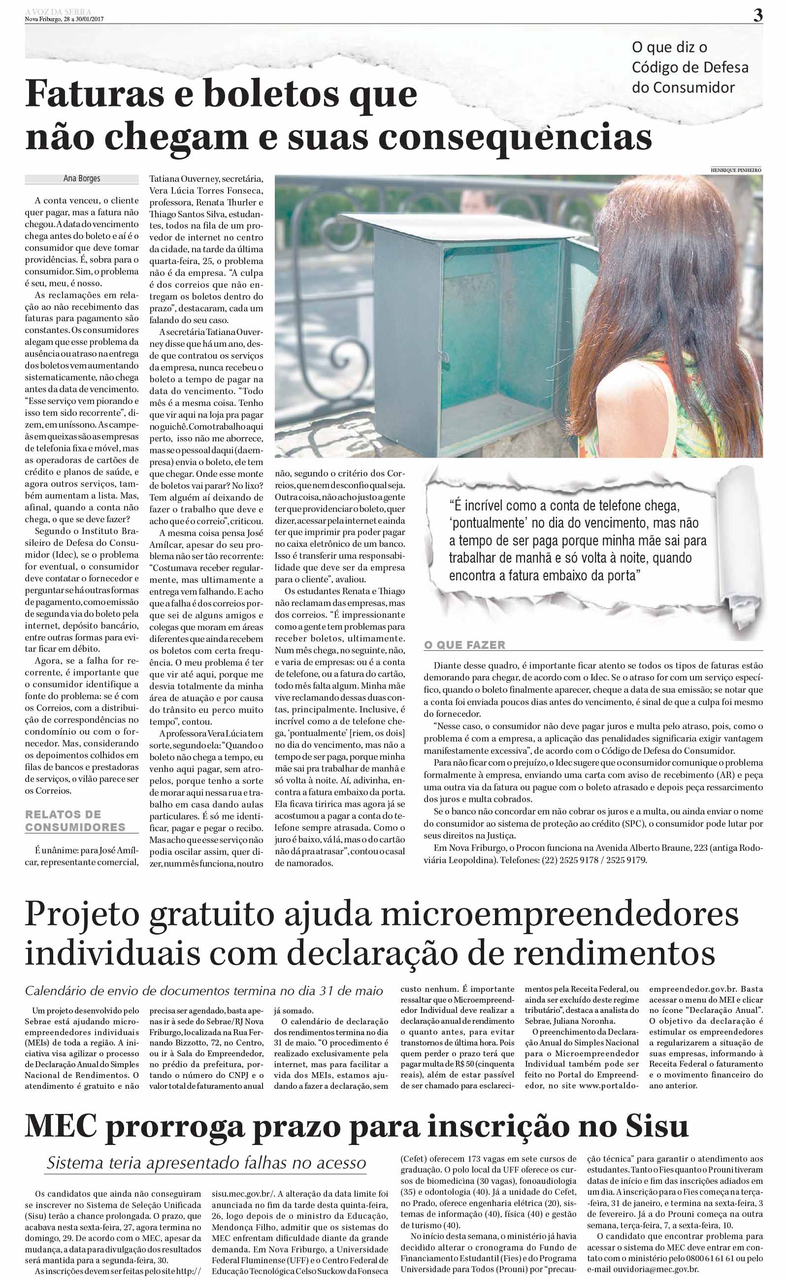 P&aacute;gina