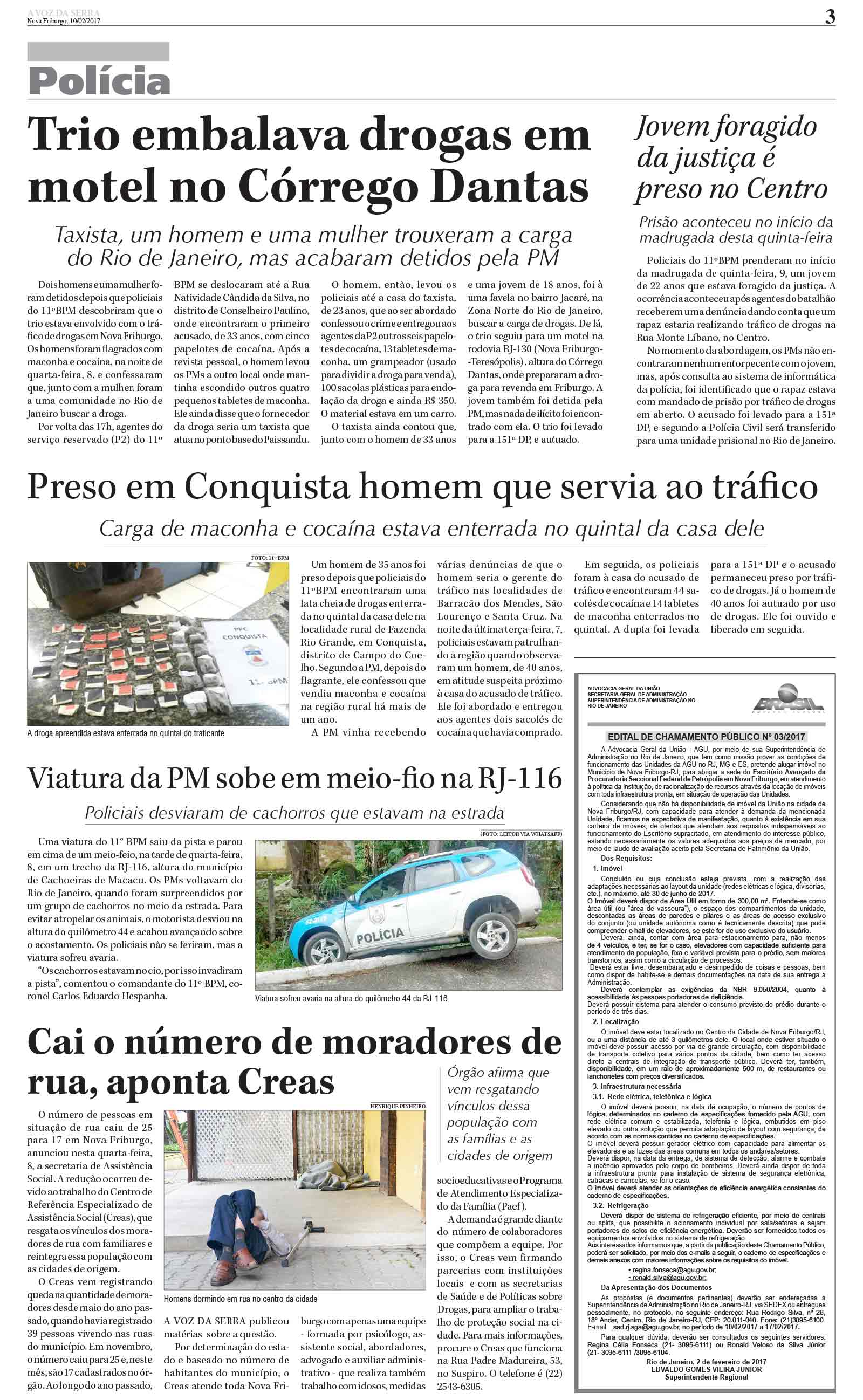 P&aacute;gina