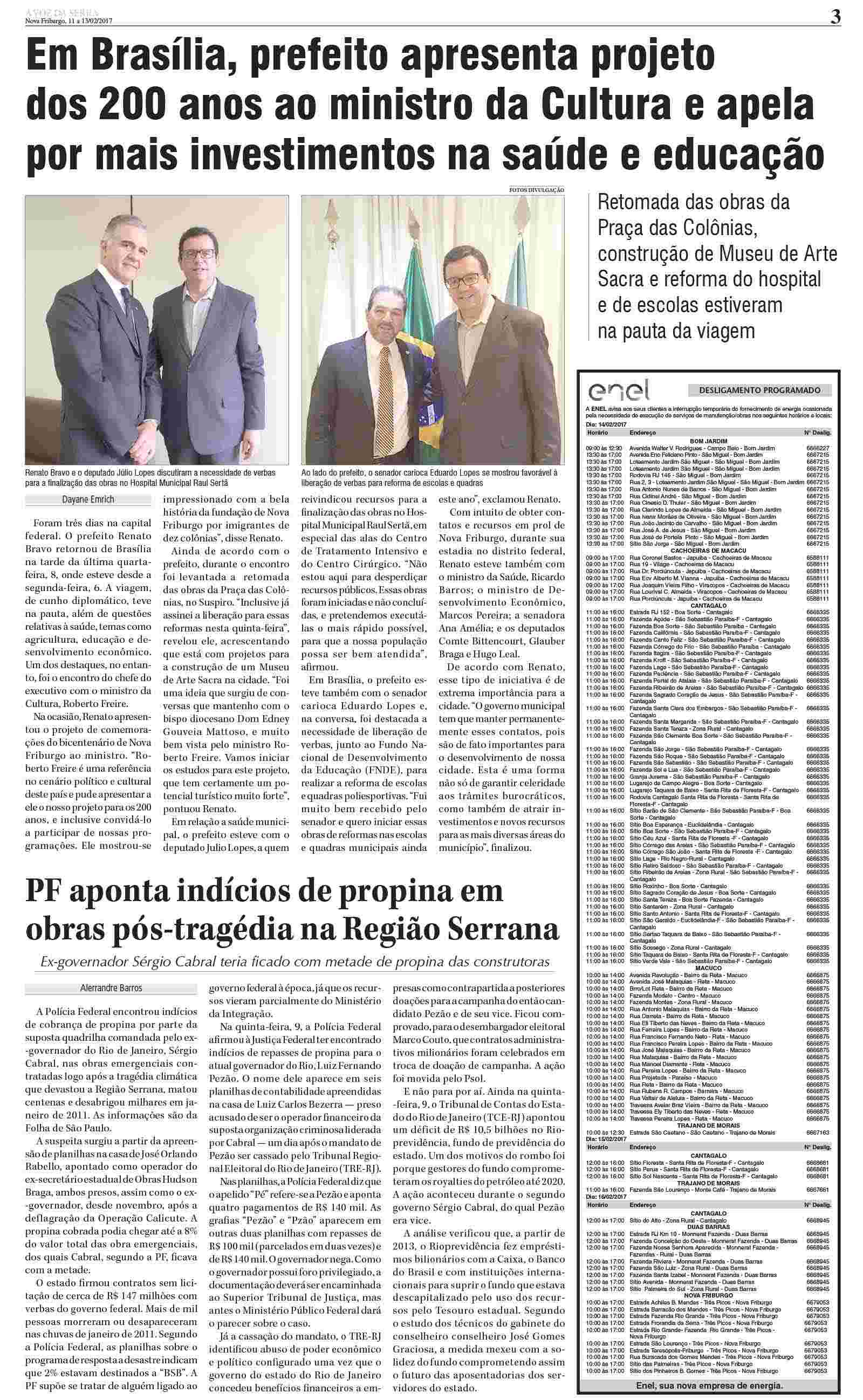 P&aacute;gina