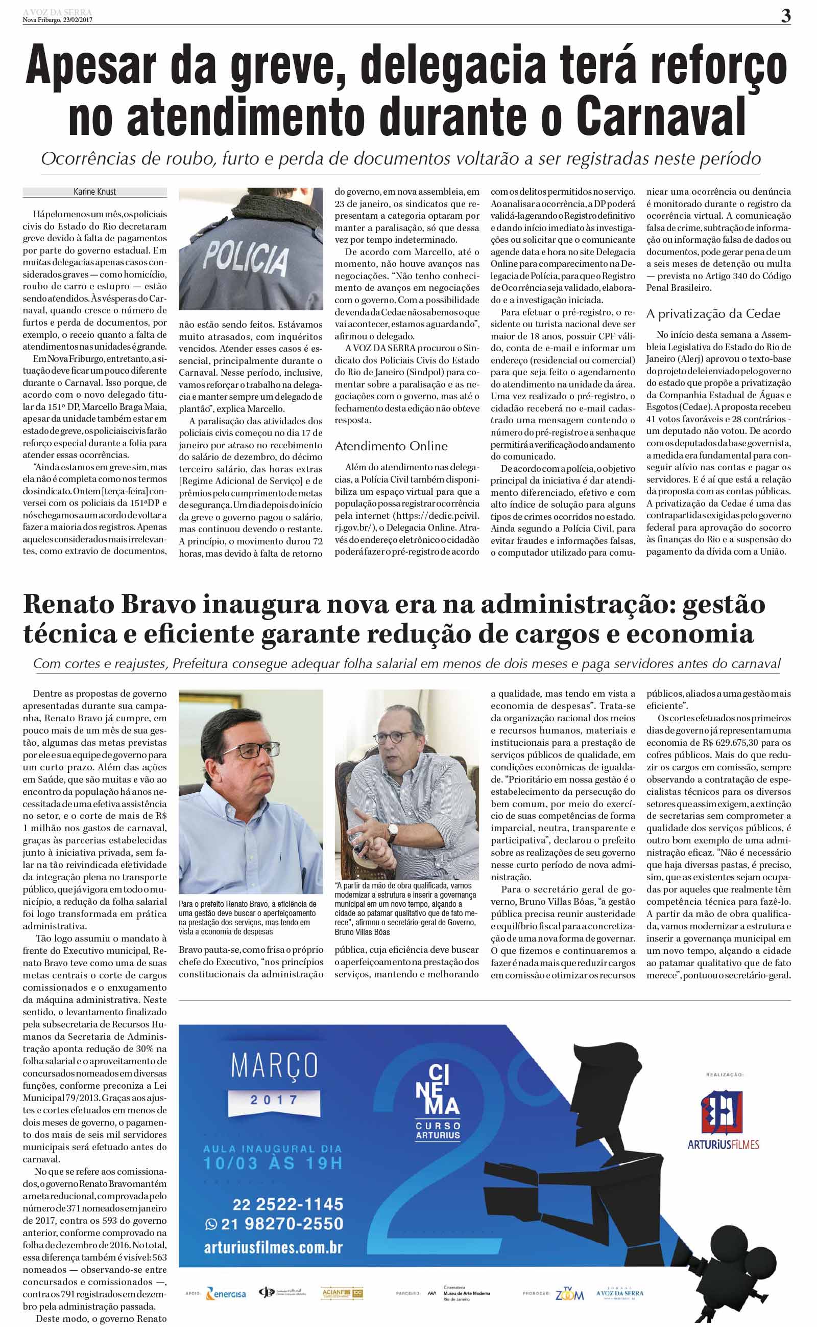 P&aacute;gina