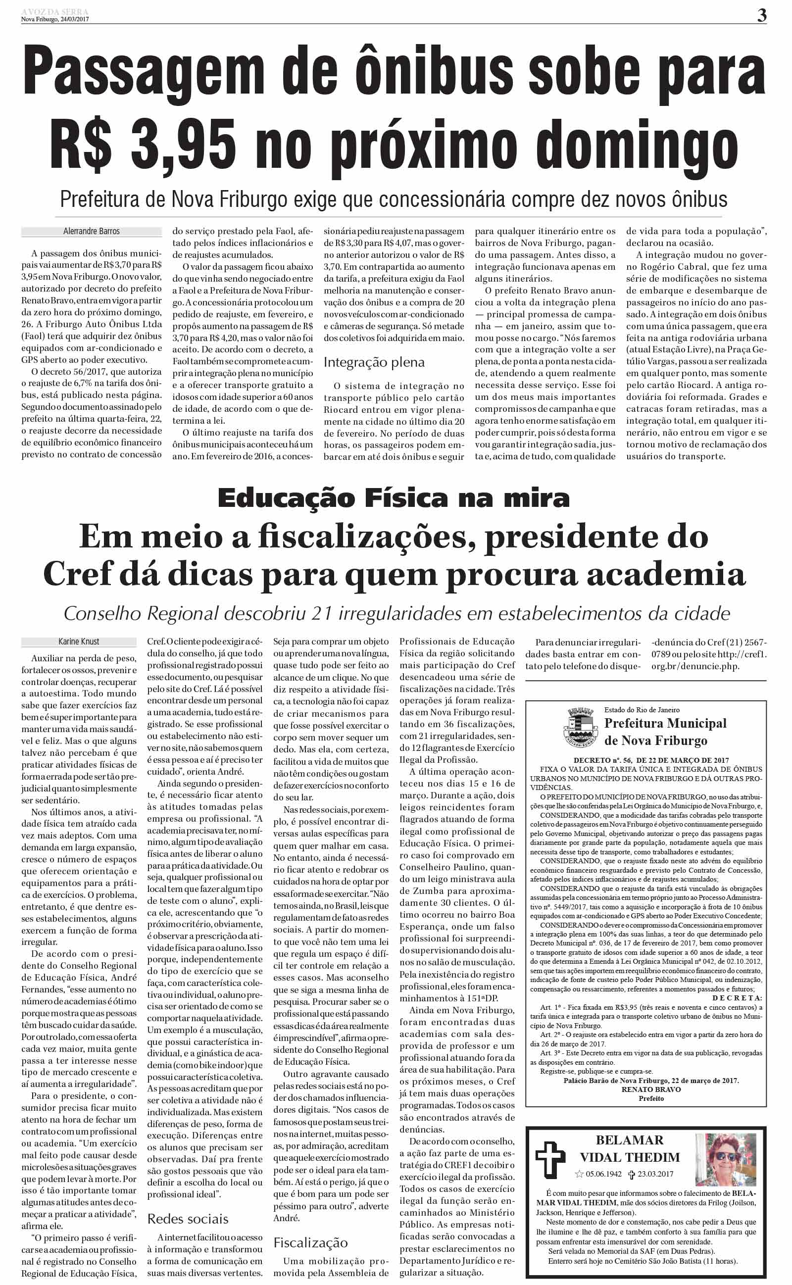 P&aacute;gina