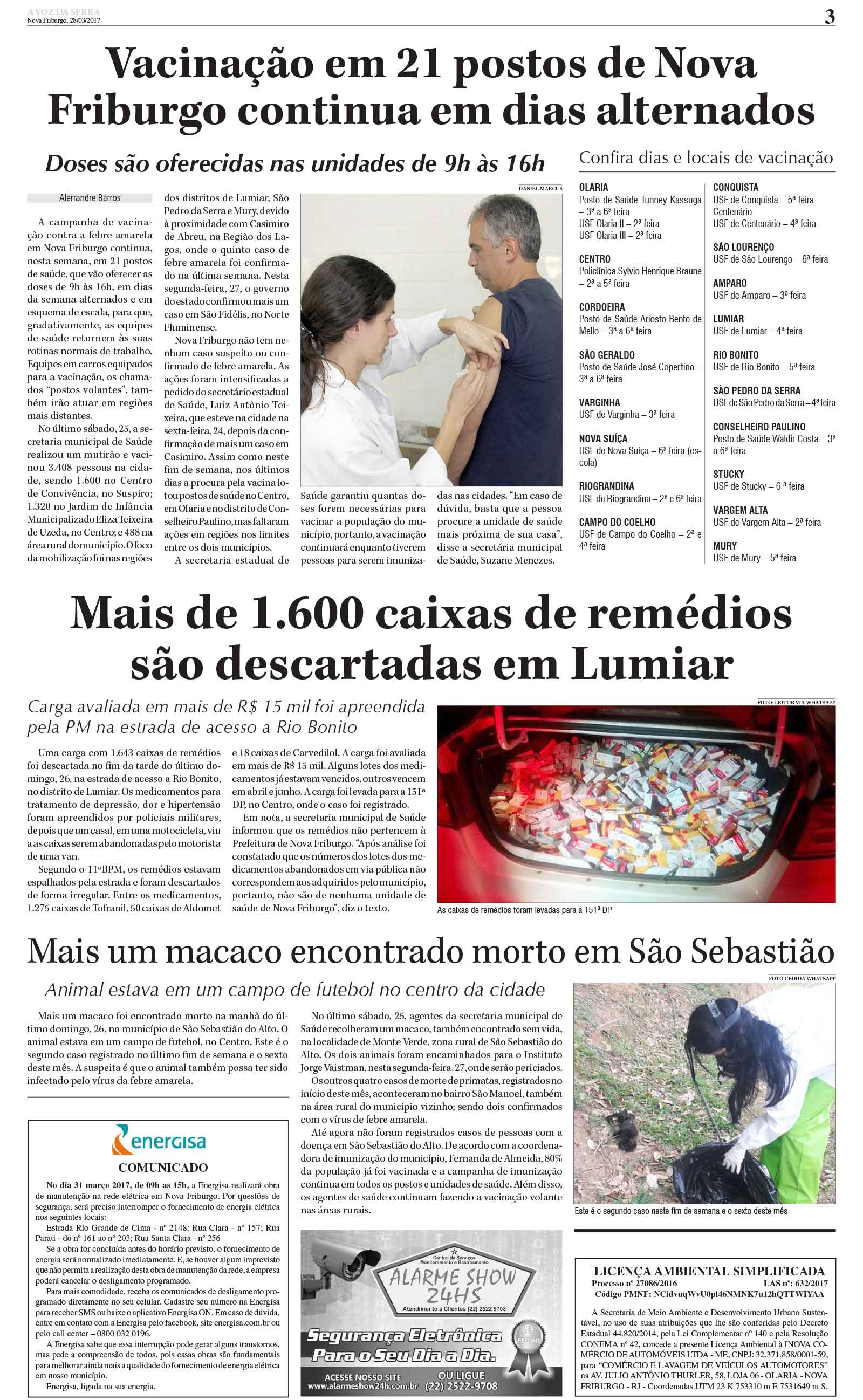 P&aacute;gina