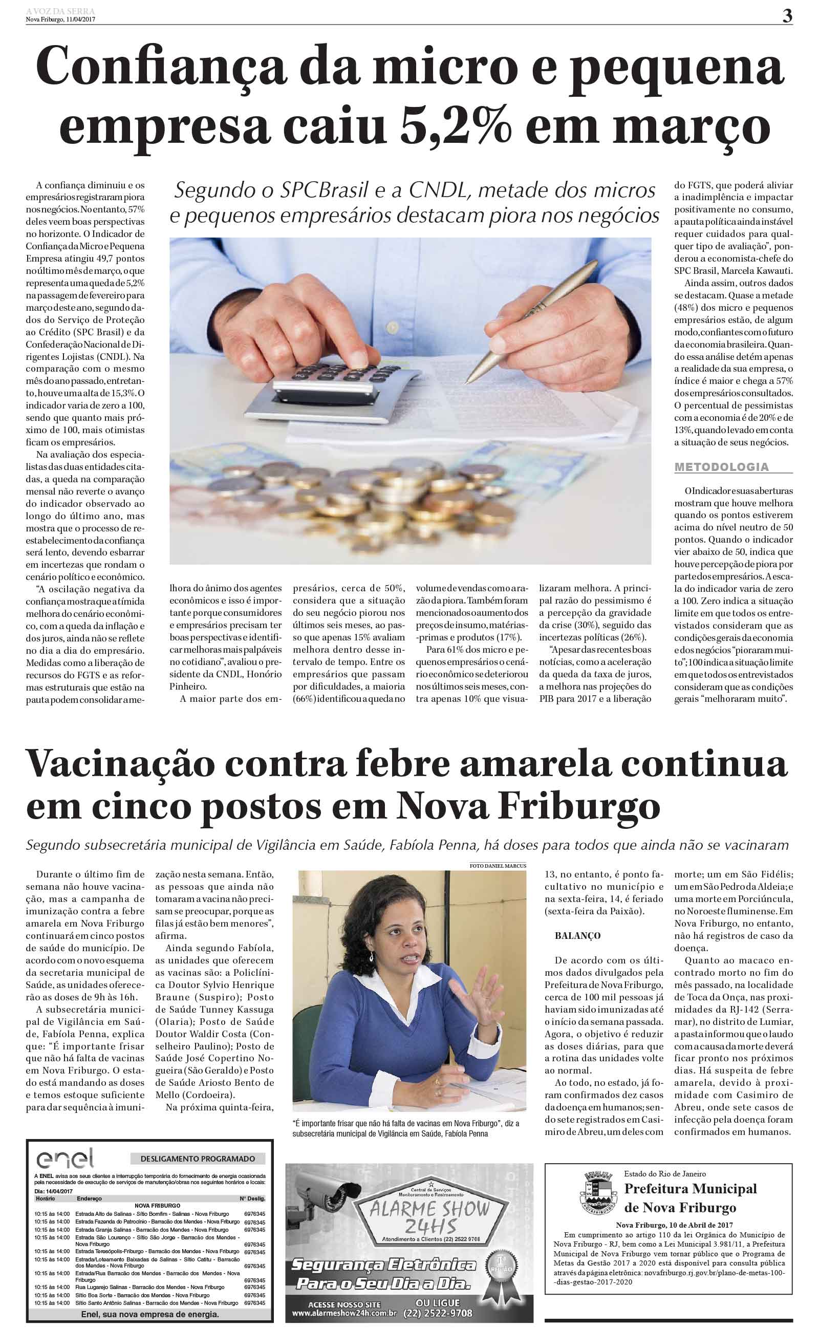 P&aacute;gina