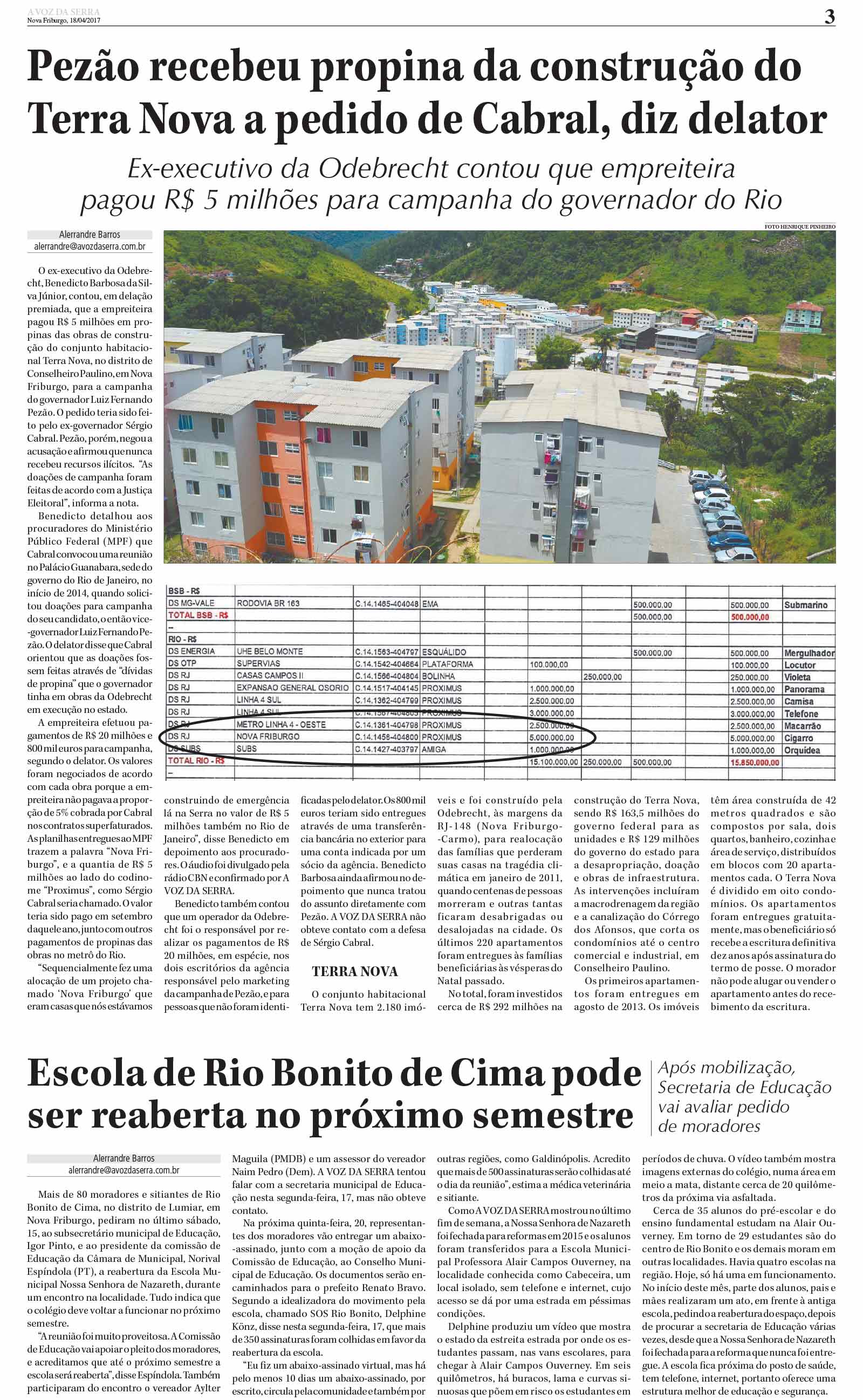 P&aacute;gina