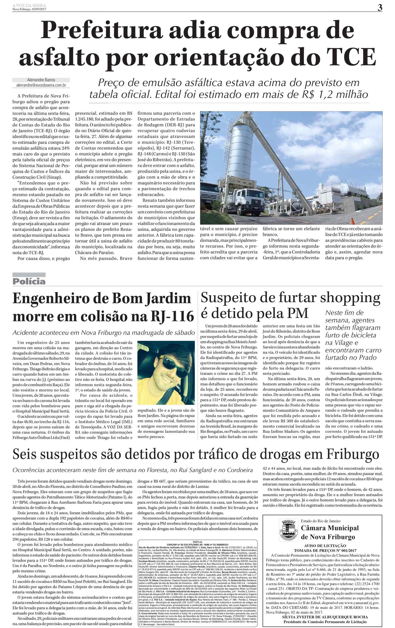 P&aacute;gina
