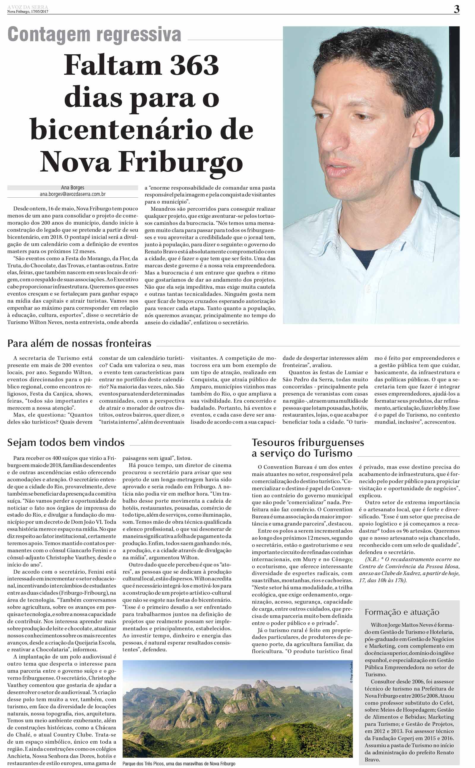 P&aacute;gina