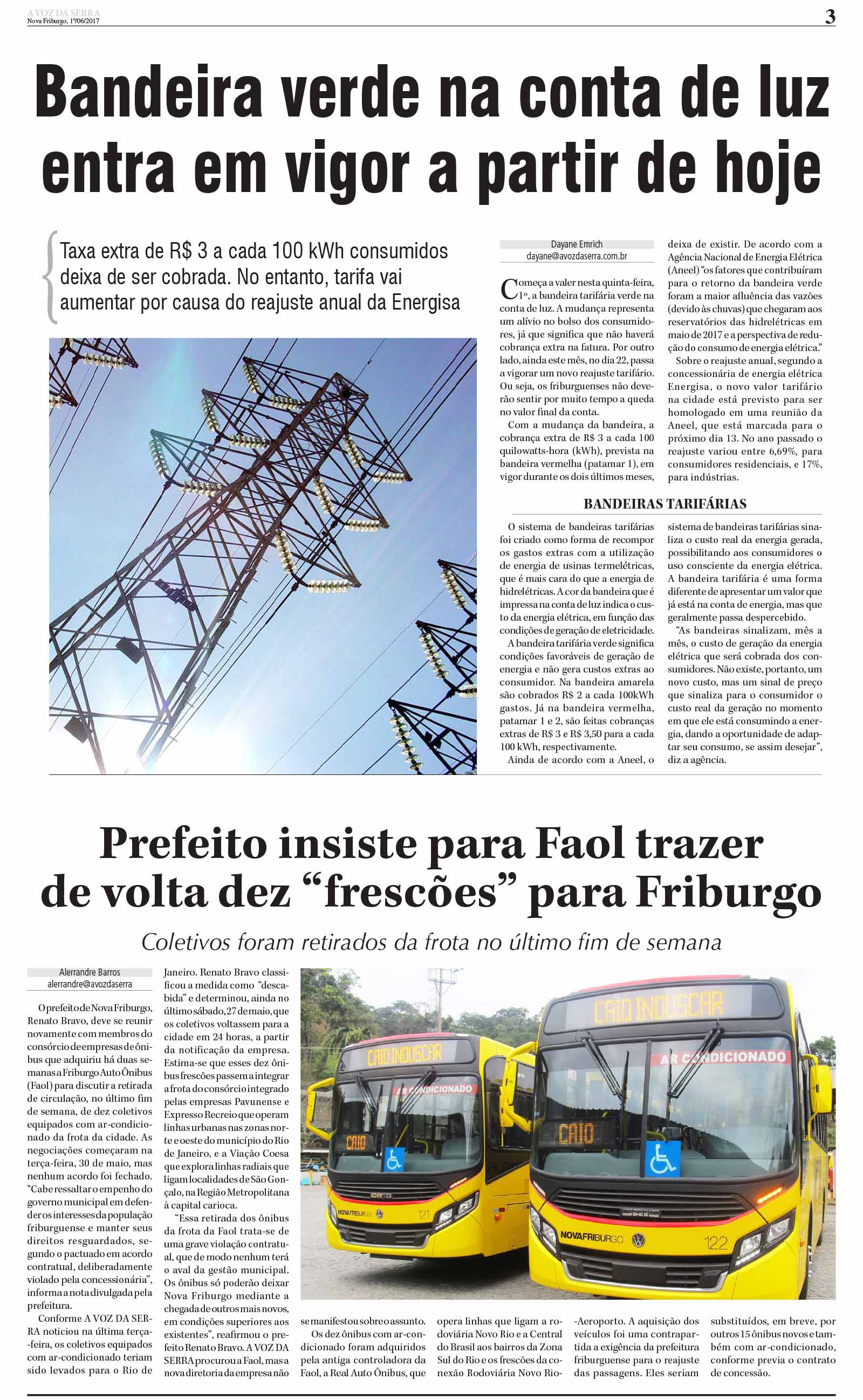 P&aacute;gina