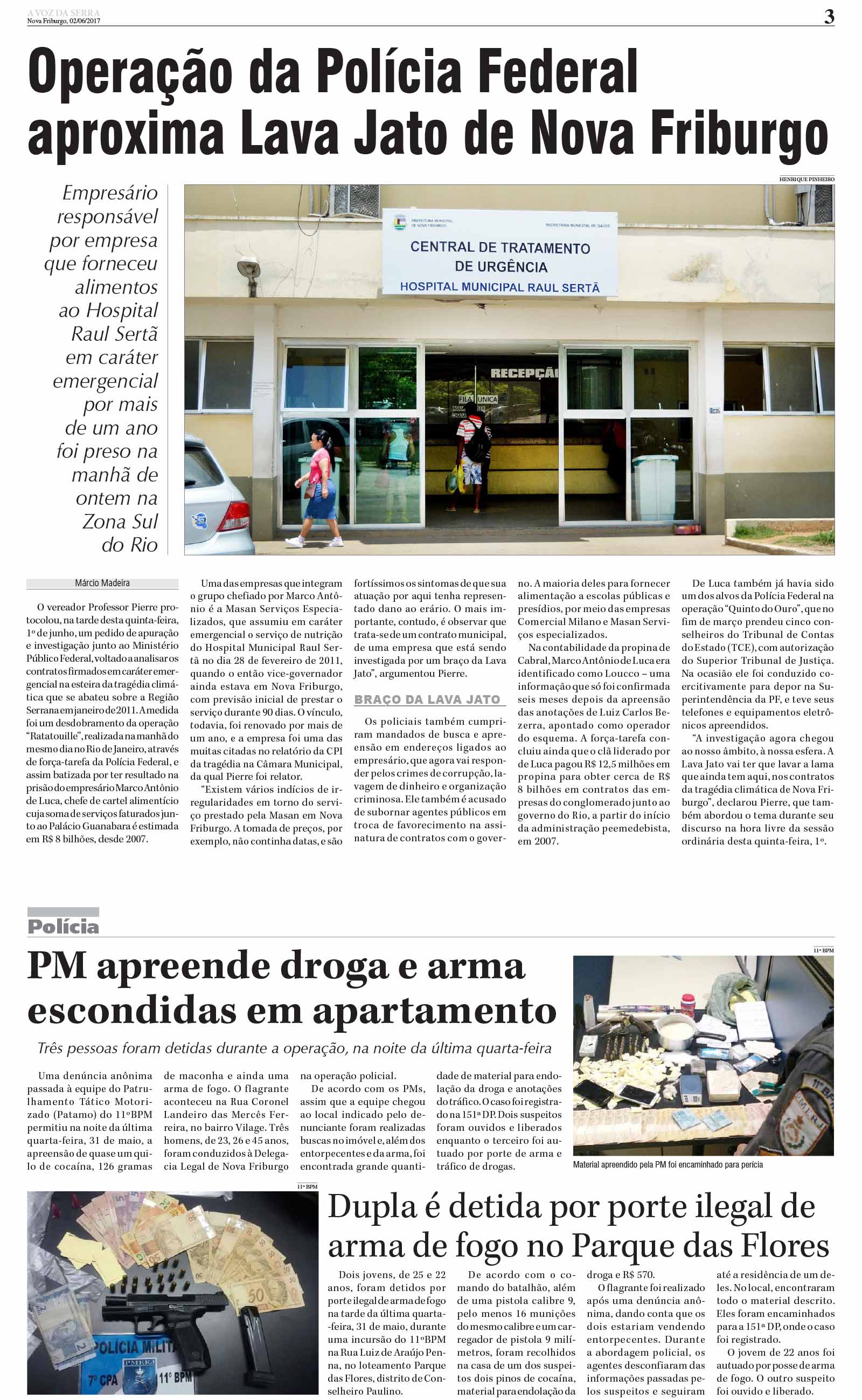 P&aacute;gina