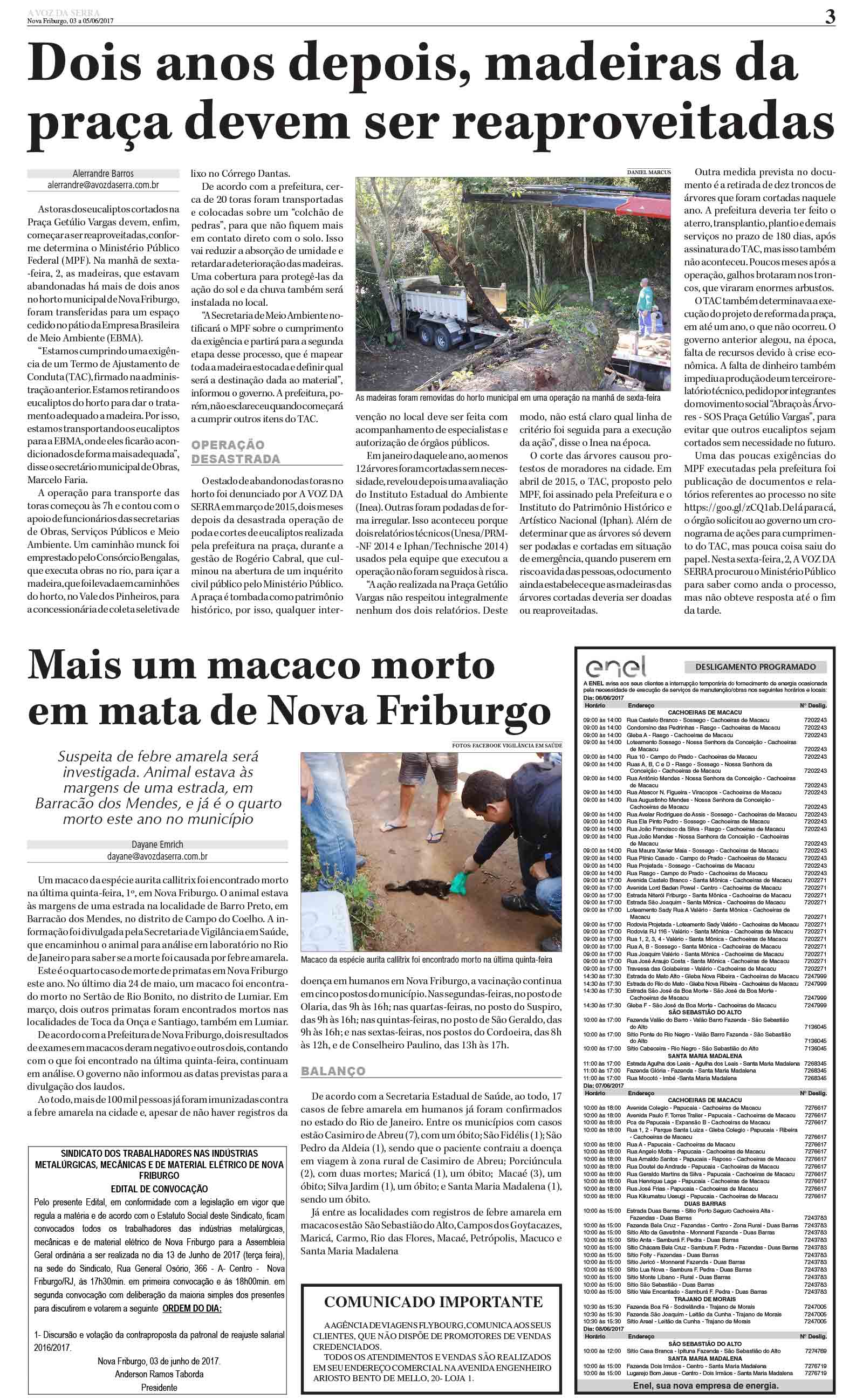 P&aacute;gina