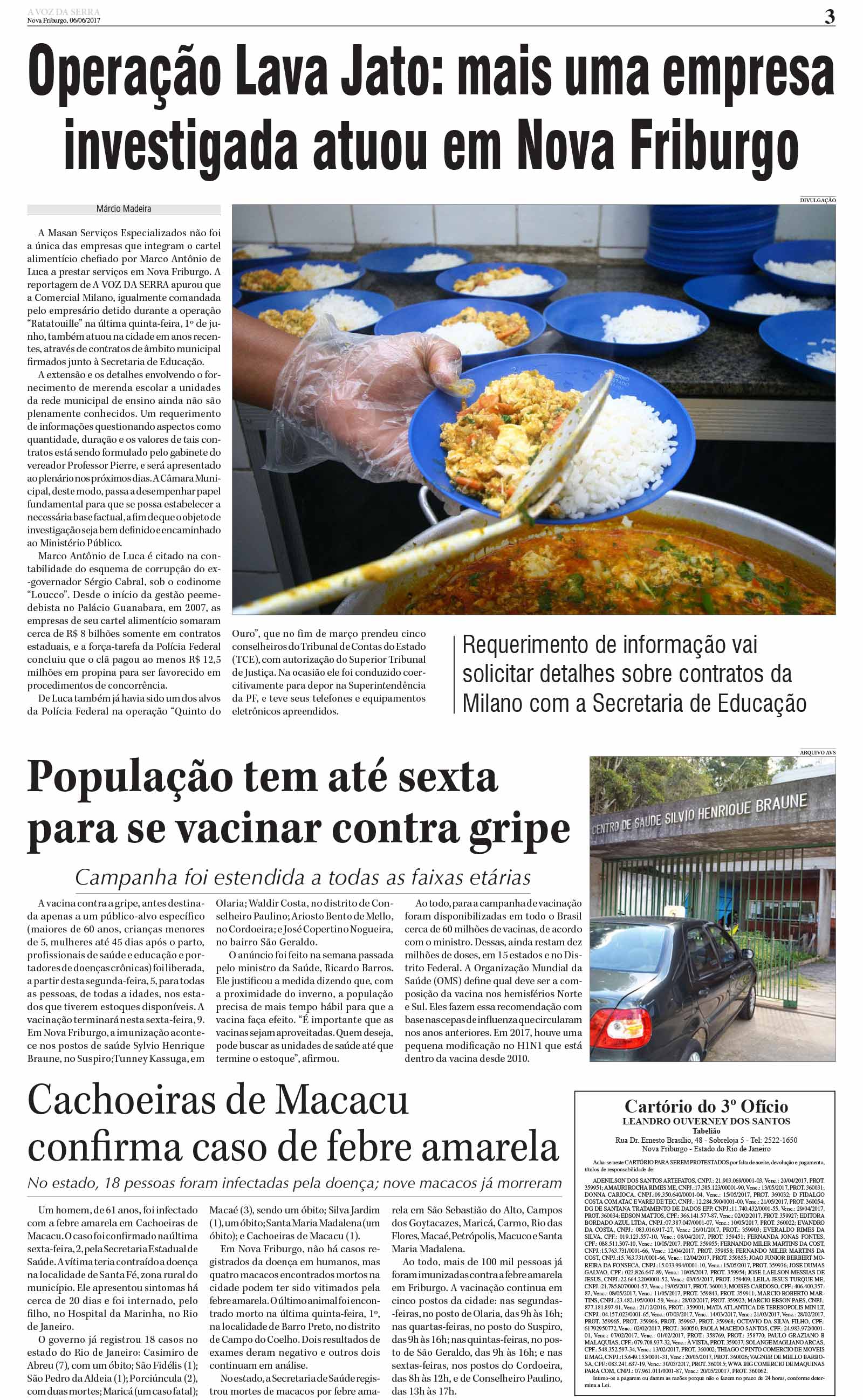 P&aacute;gina