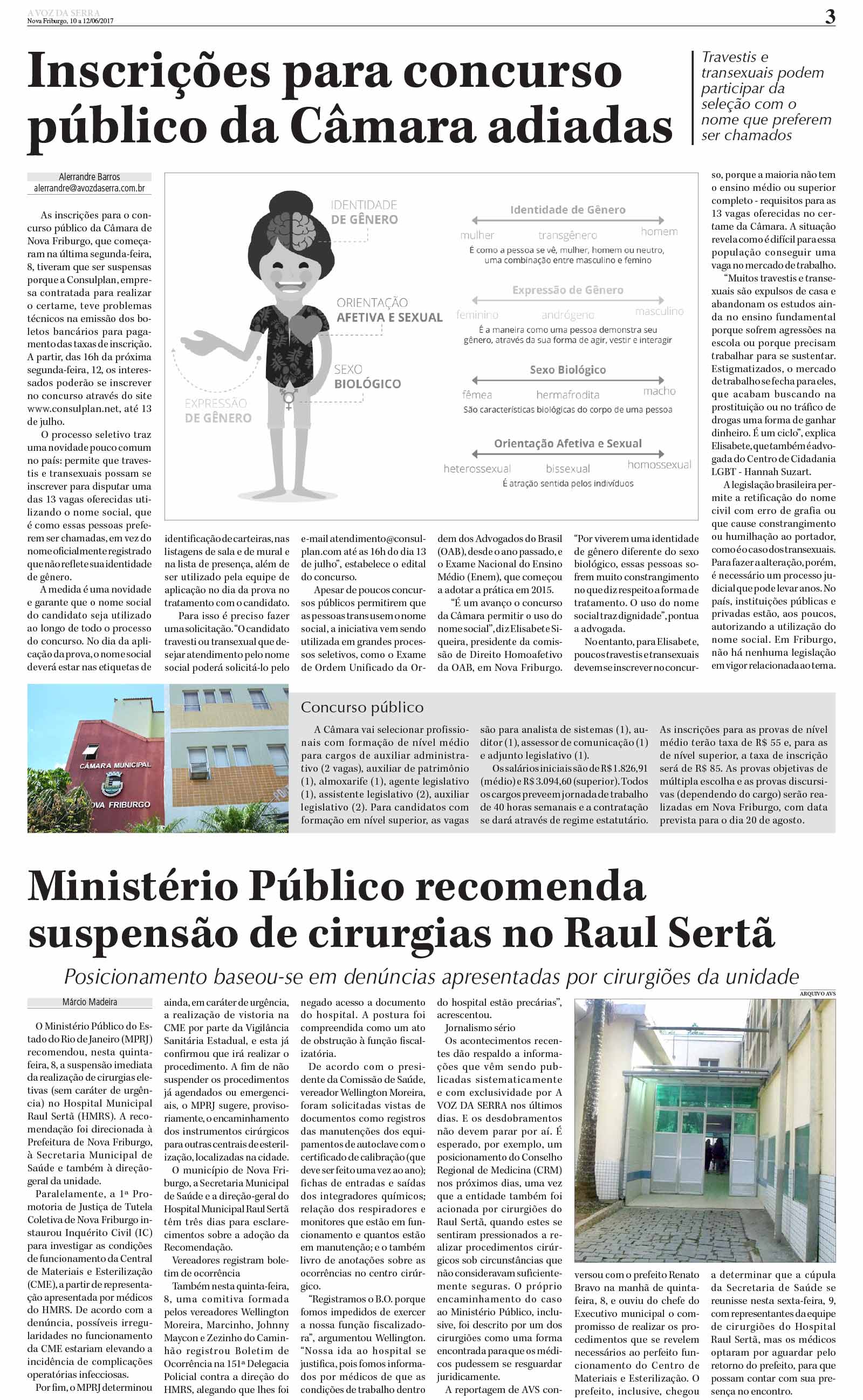 P&aacute;gina