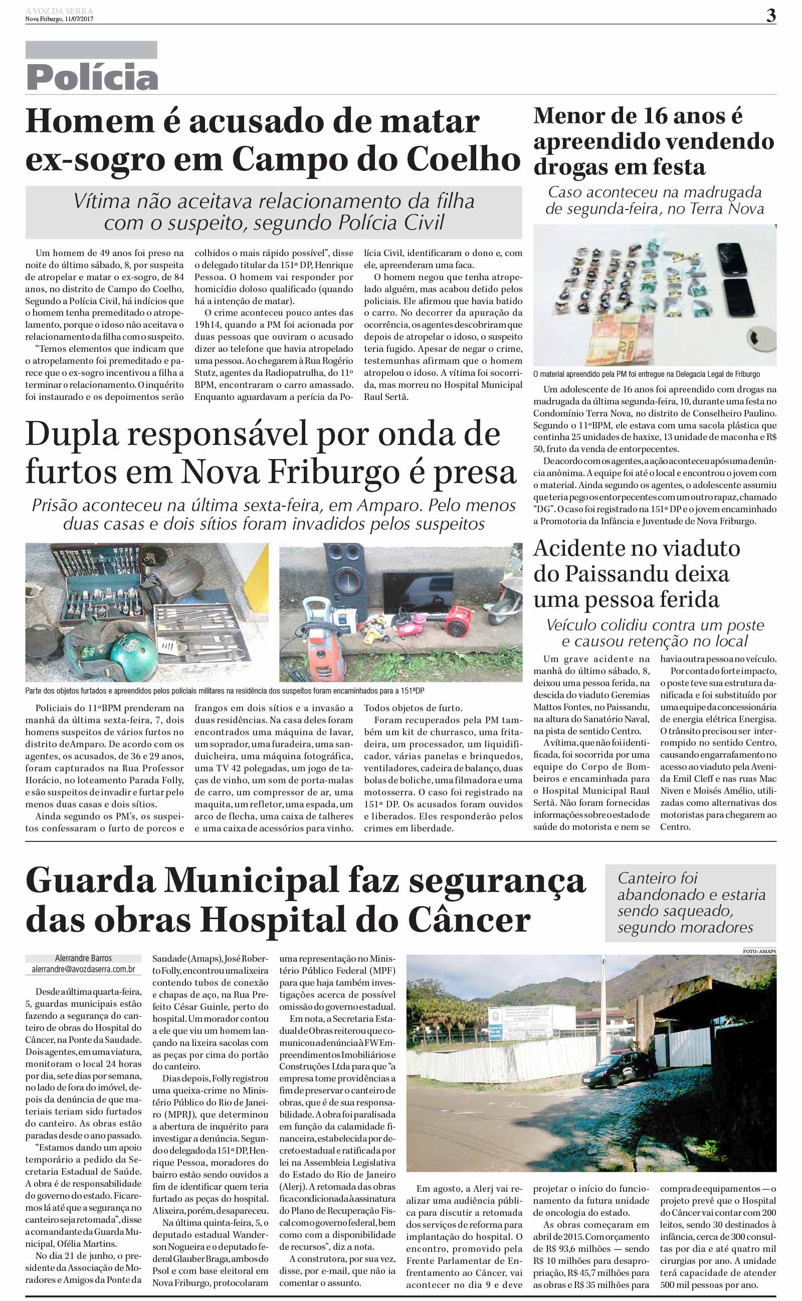 P&aacute;gina