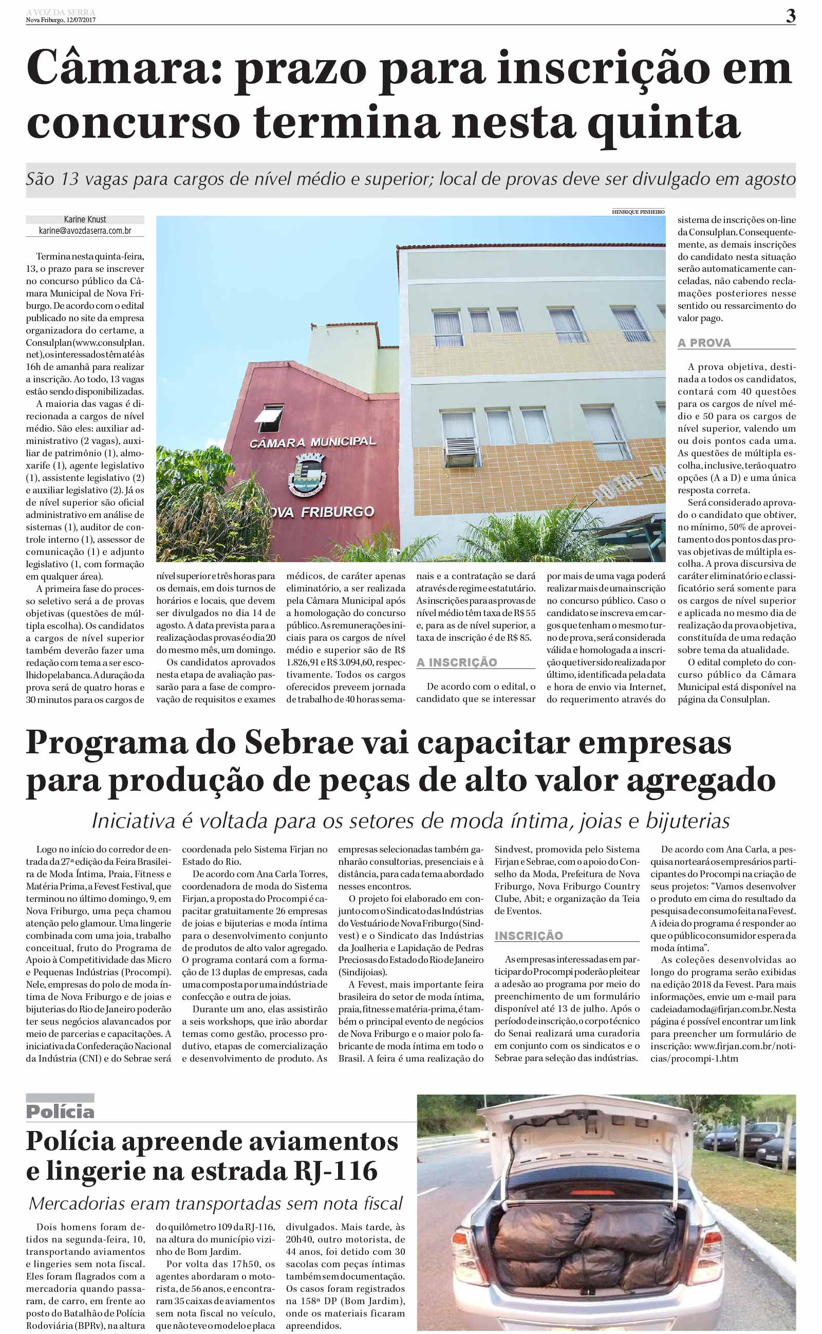 P&aacute;gina