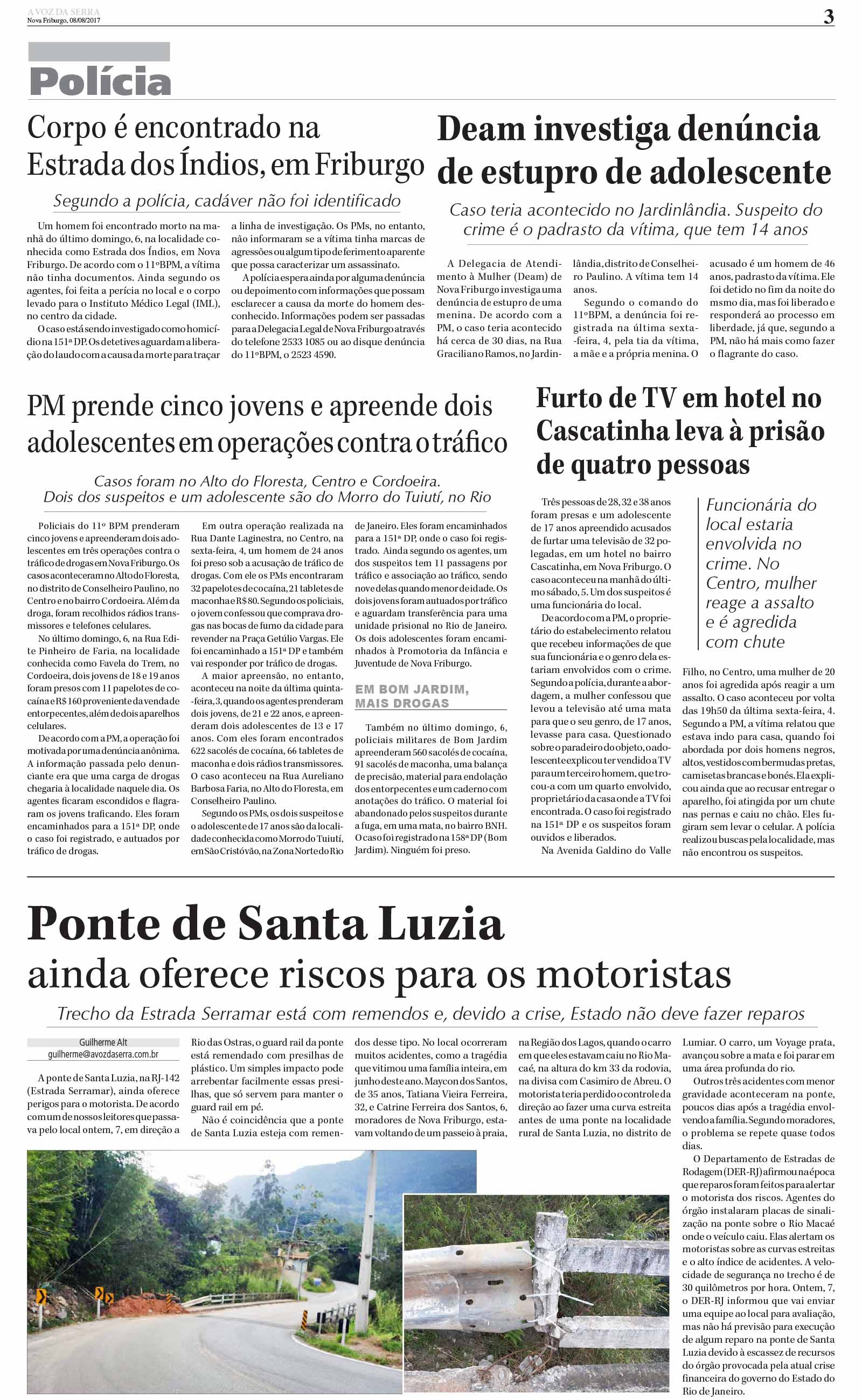 P&aacute;gina