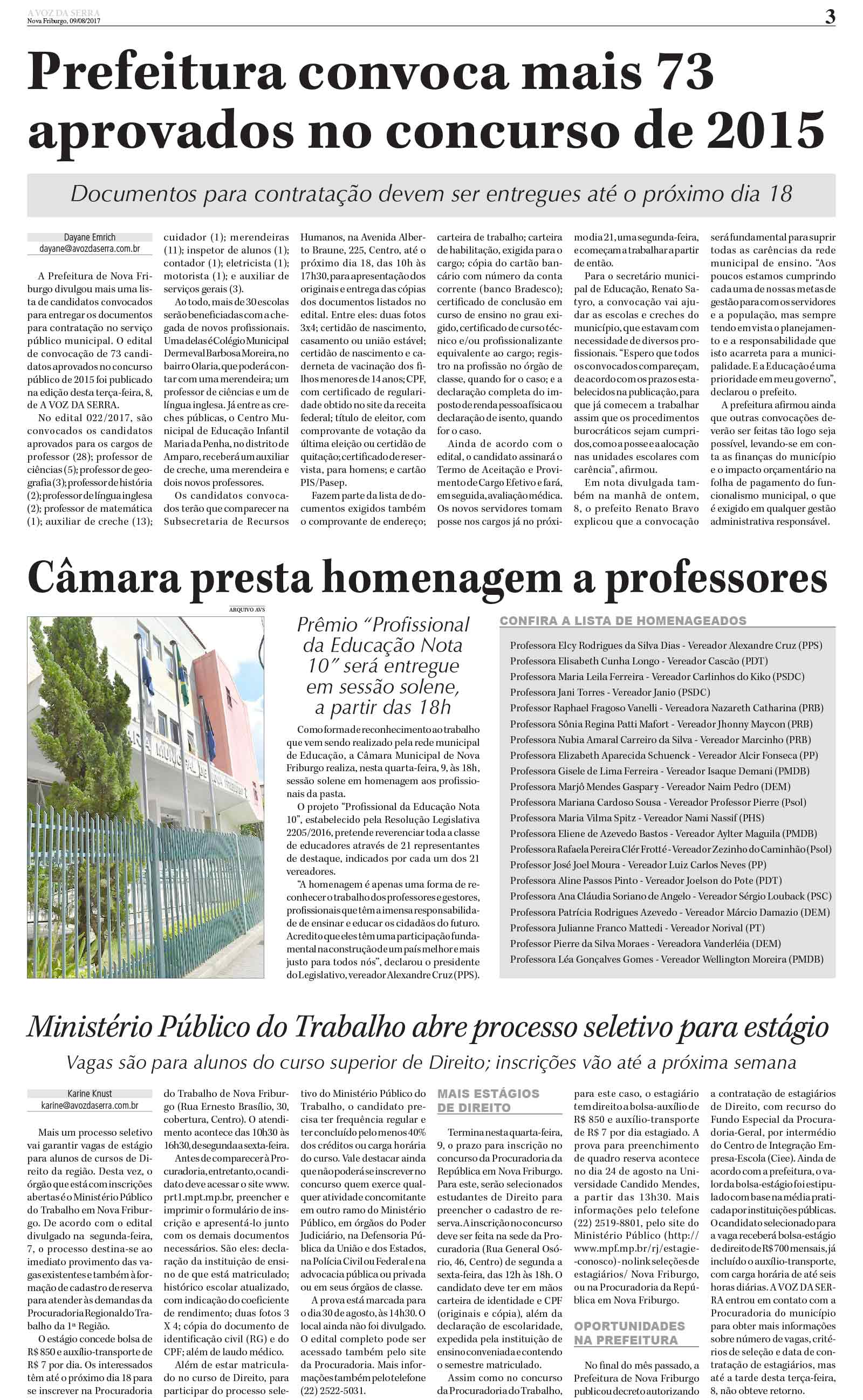 P&aacute;gina