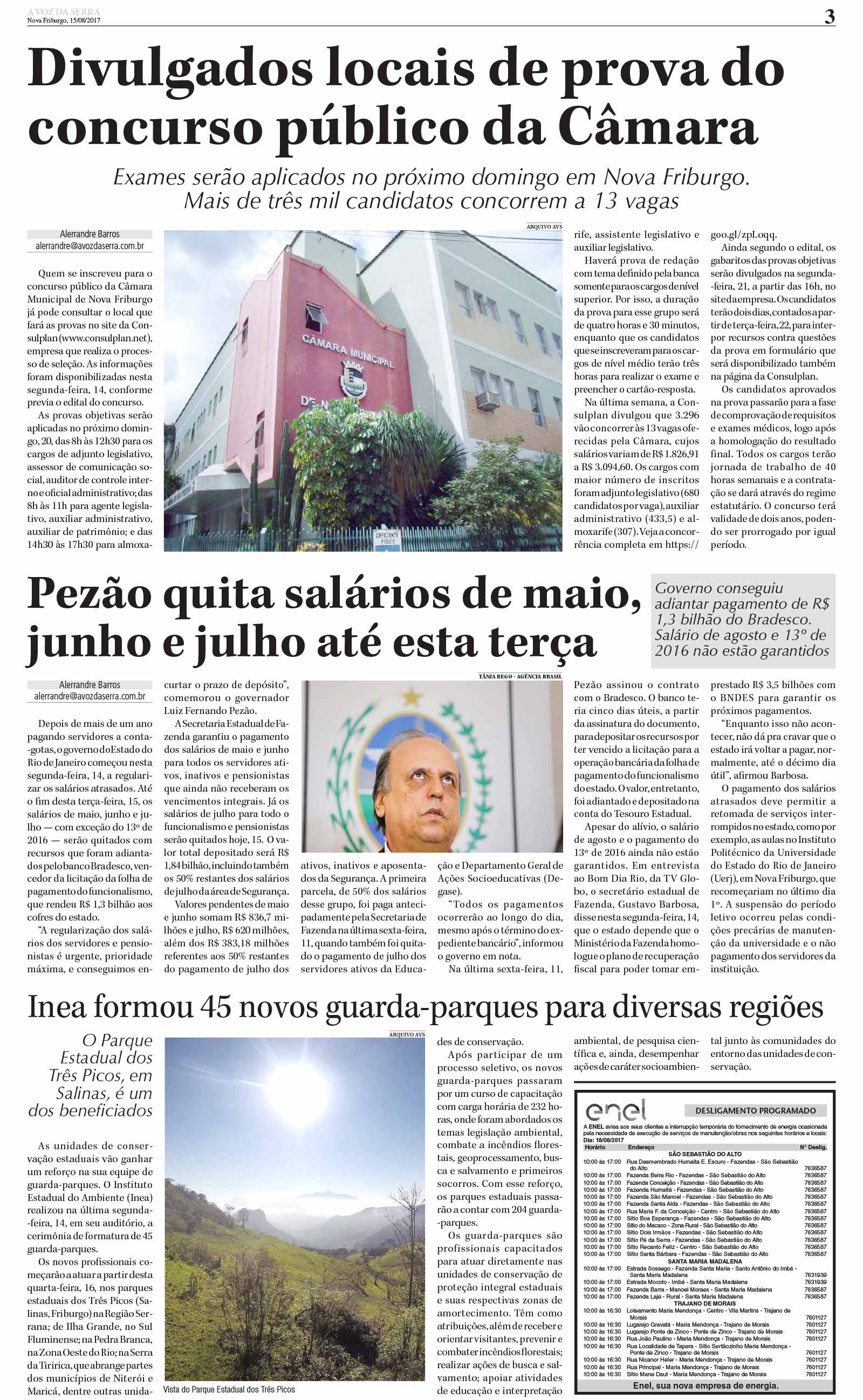 P&aacute;gina
