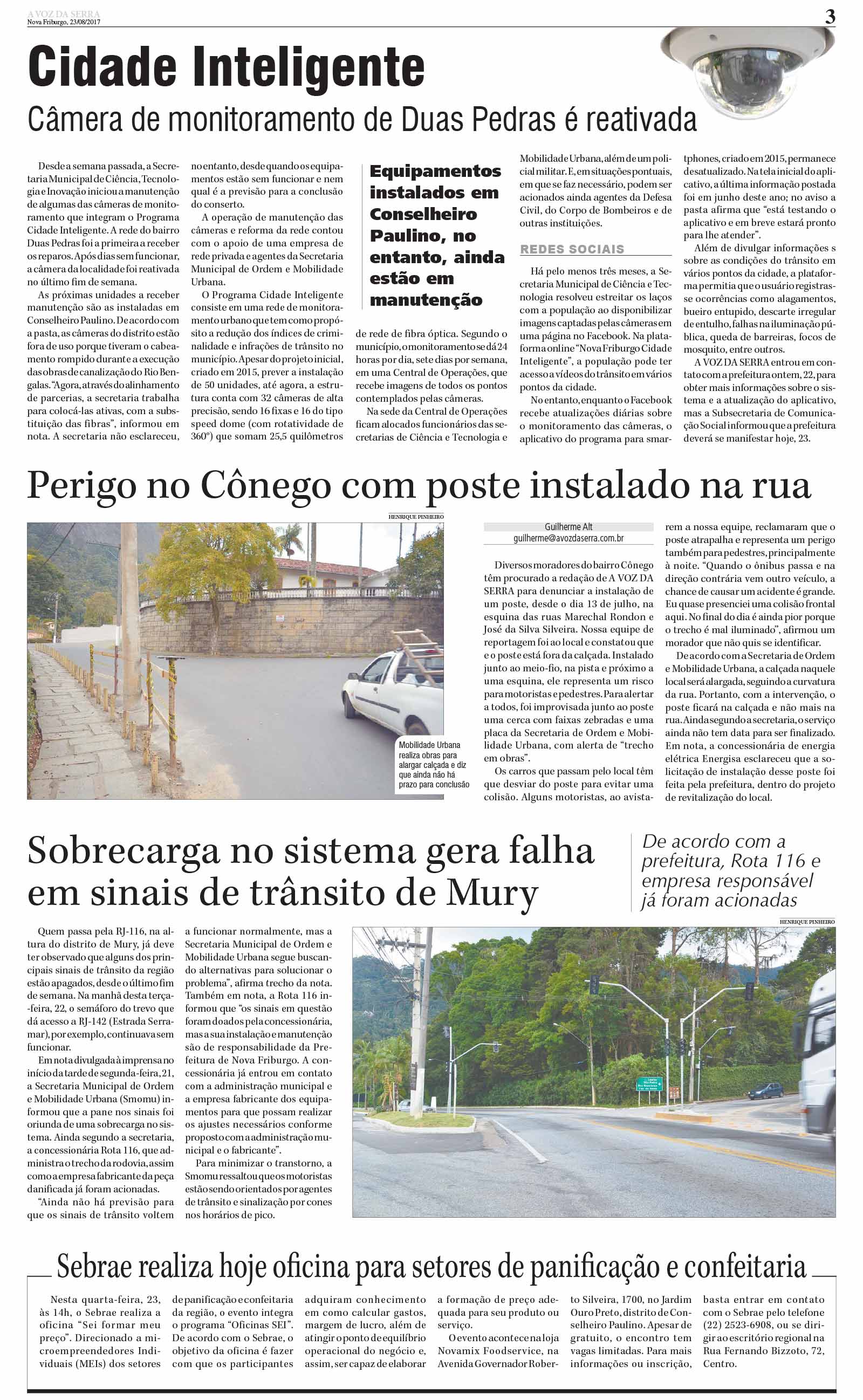 P&aacute;gina