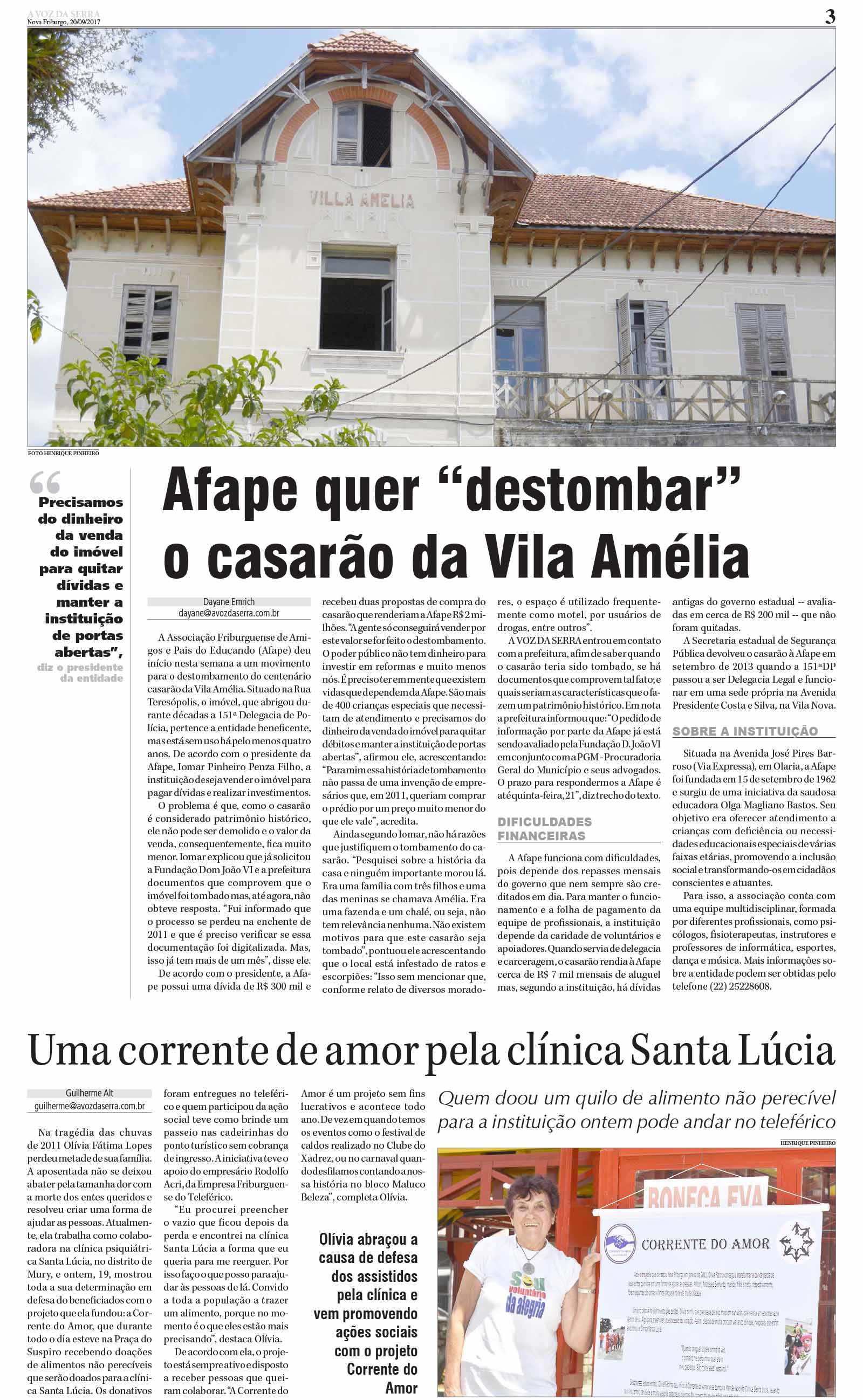P&aacute;gina