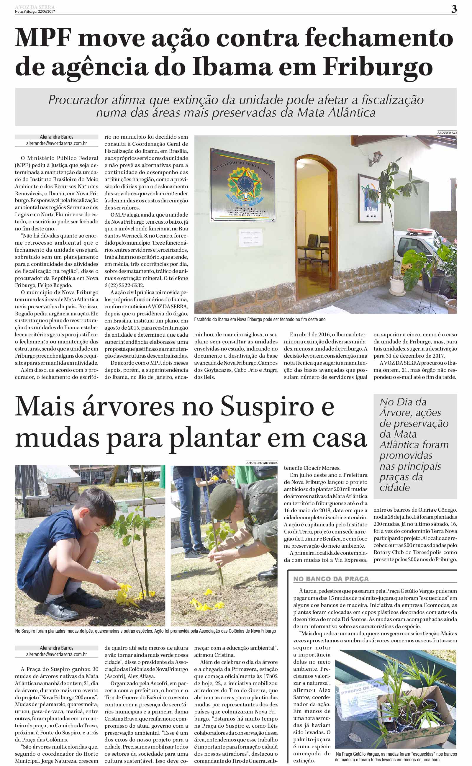 P&aacute;gina