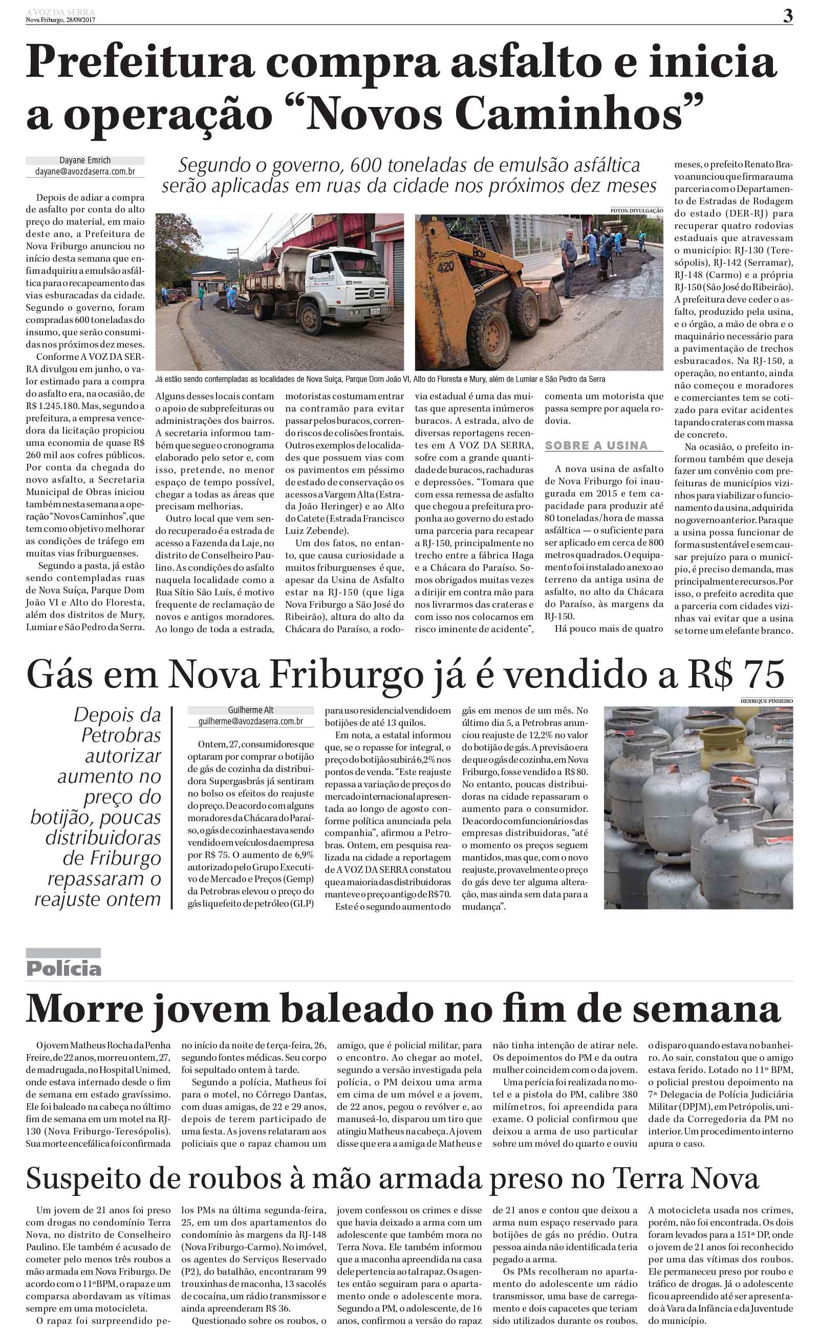 P&aacute;gina