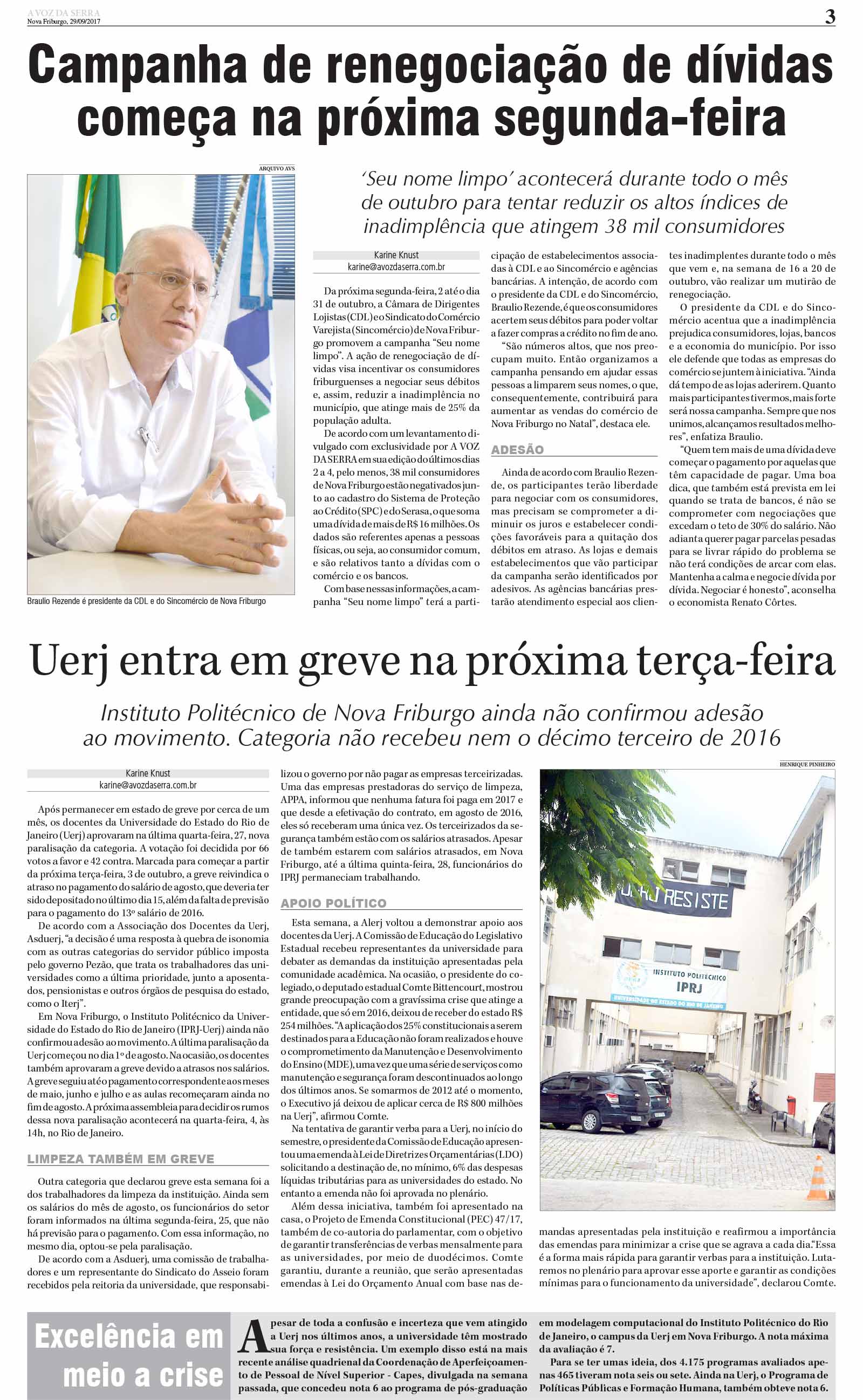 P&aacute;gina