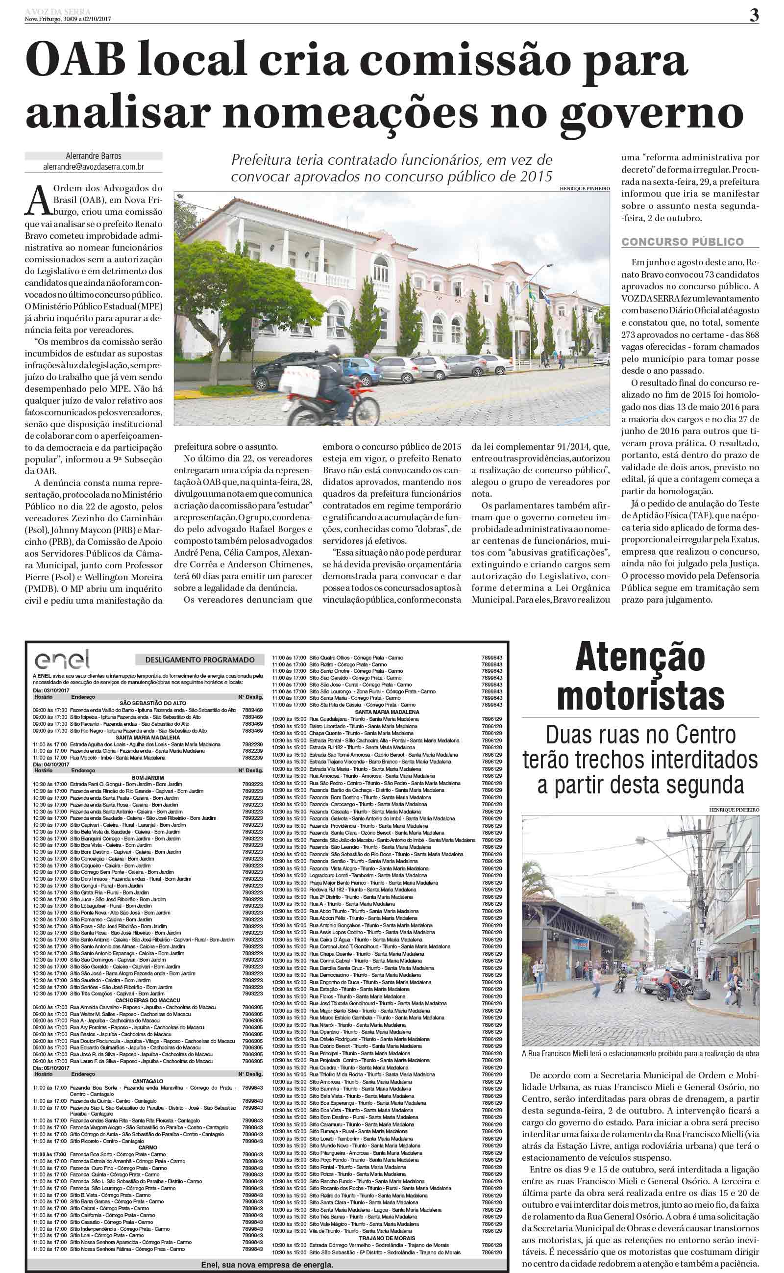 P&aacute;gina