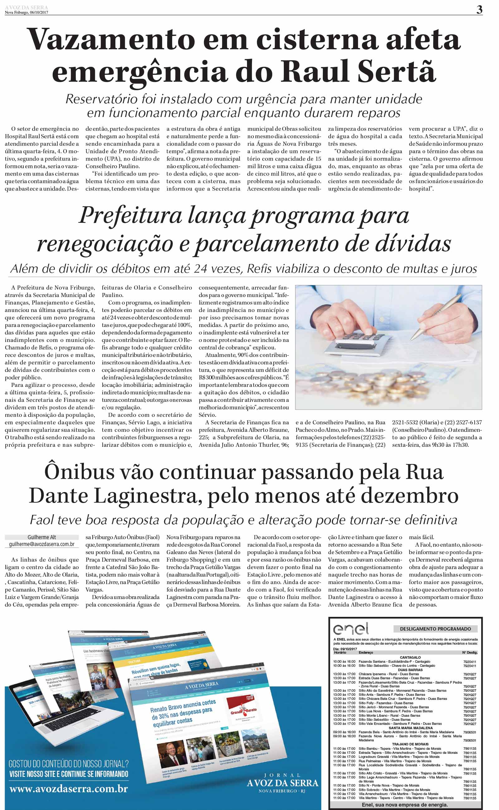 P&aacute;gina