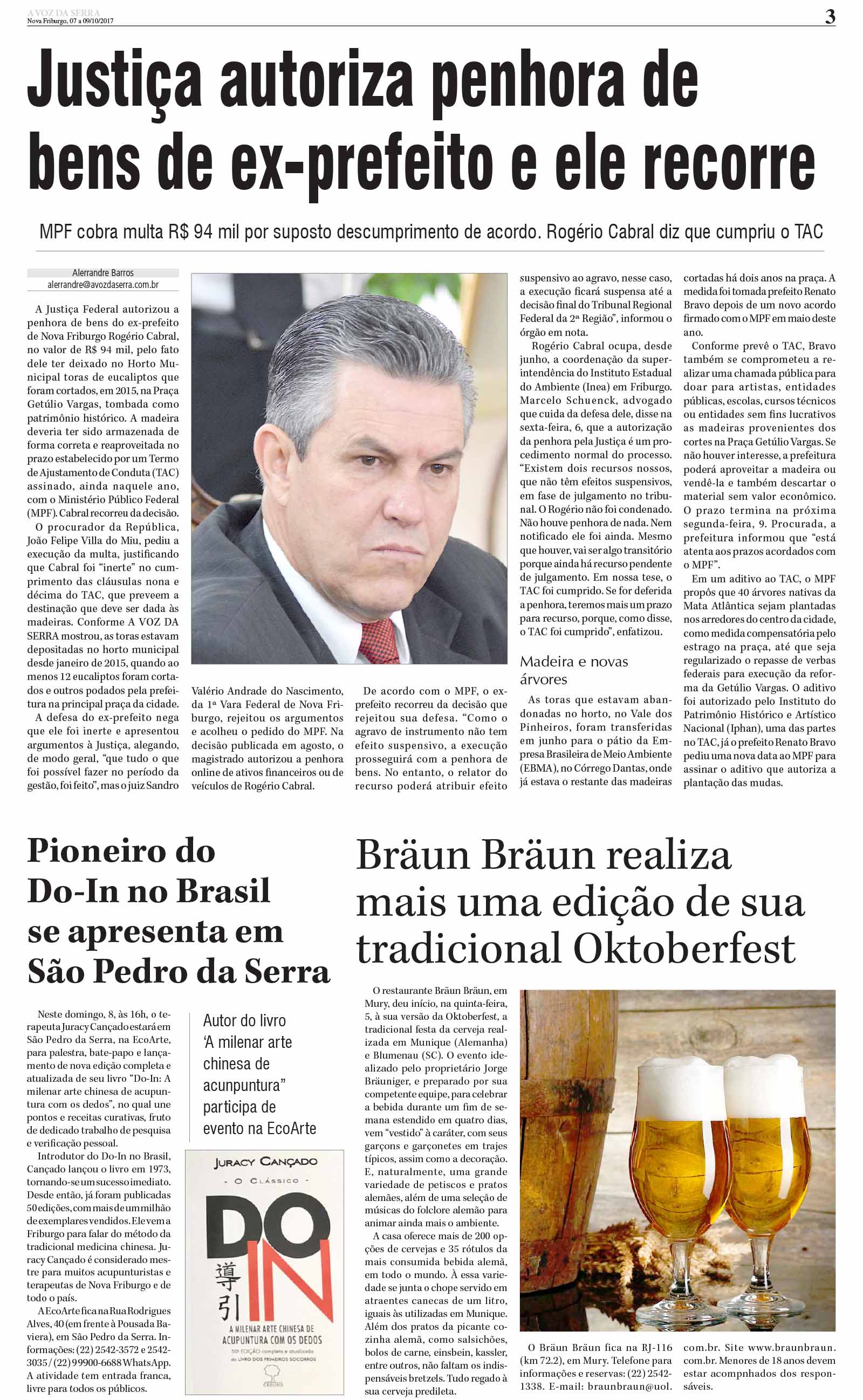 P&aacute;gina