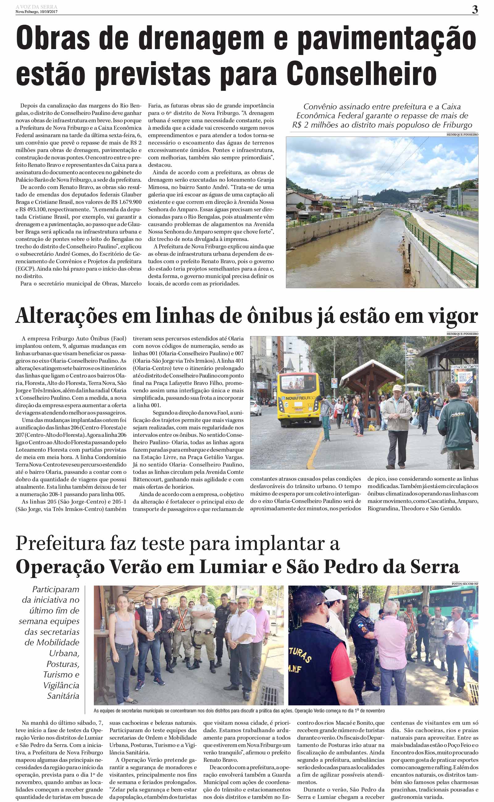 P&aacute;gina