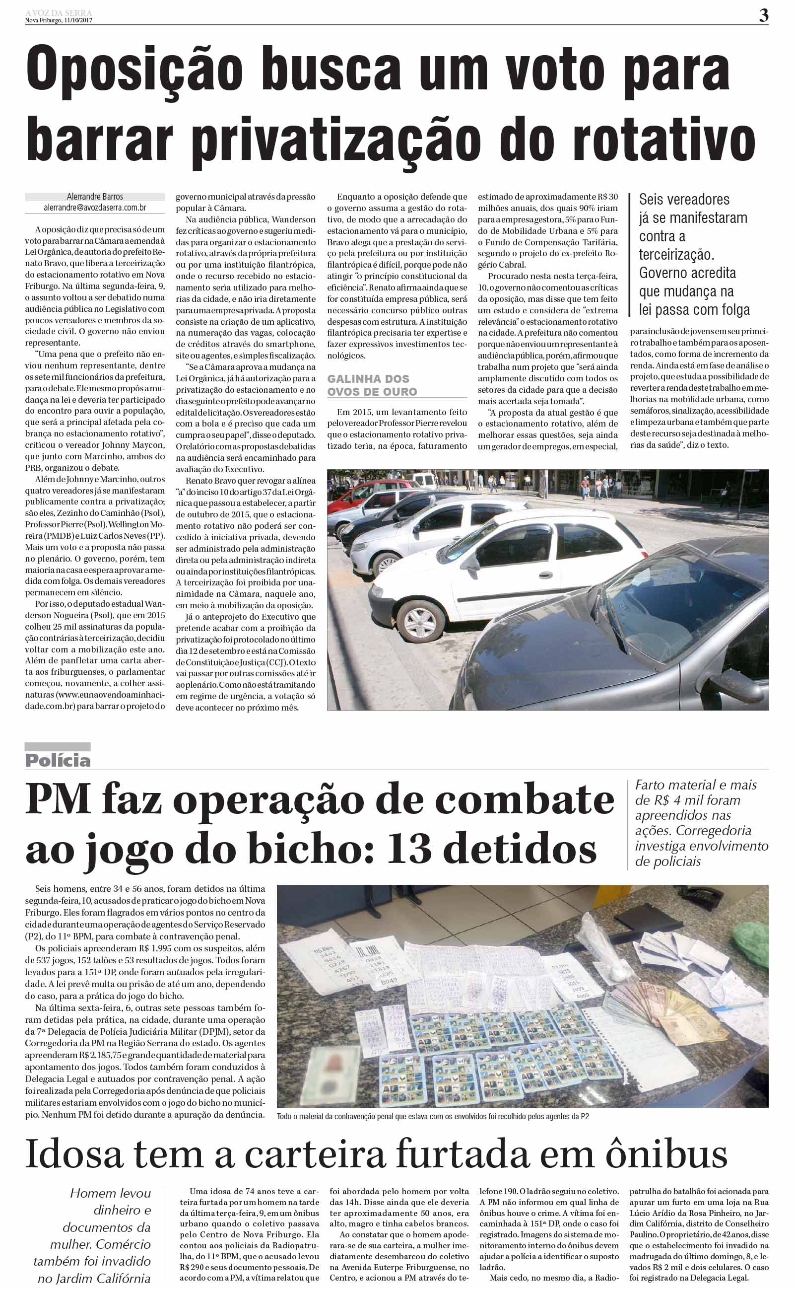 P&aacute;gina