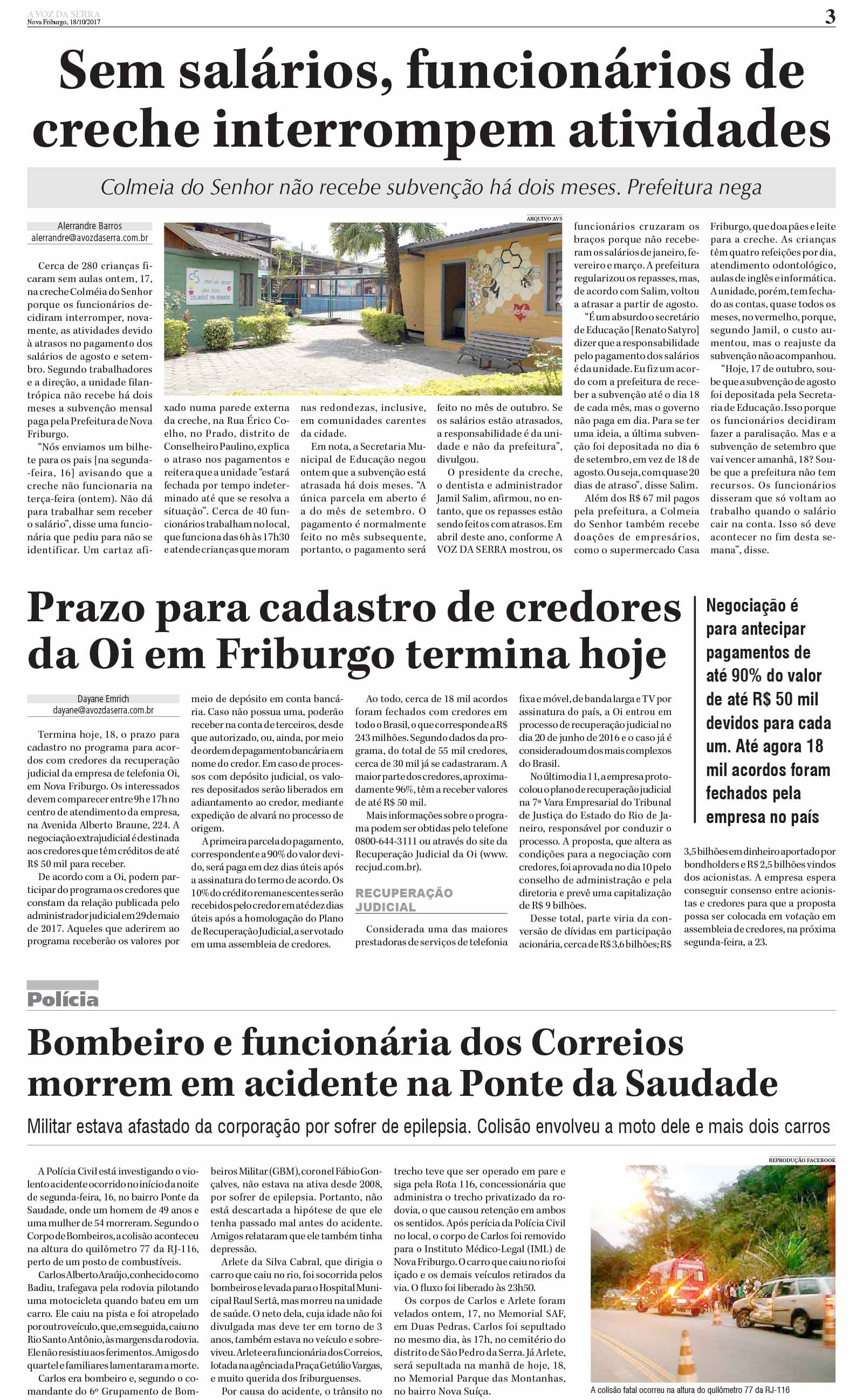 P&aacute;gina
