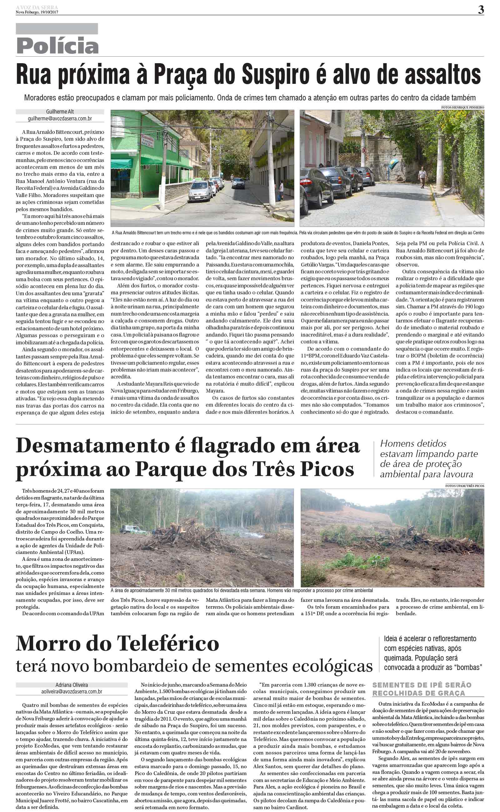 P&aacute;gina
