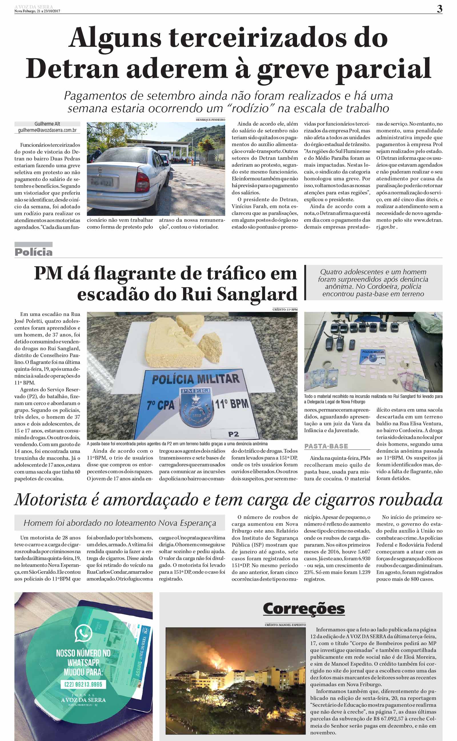 P&aacute;gina