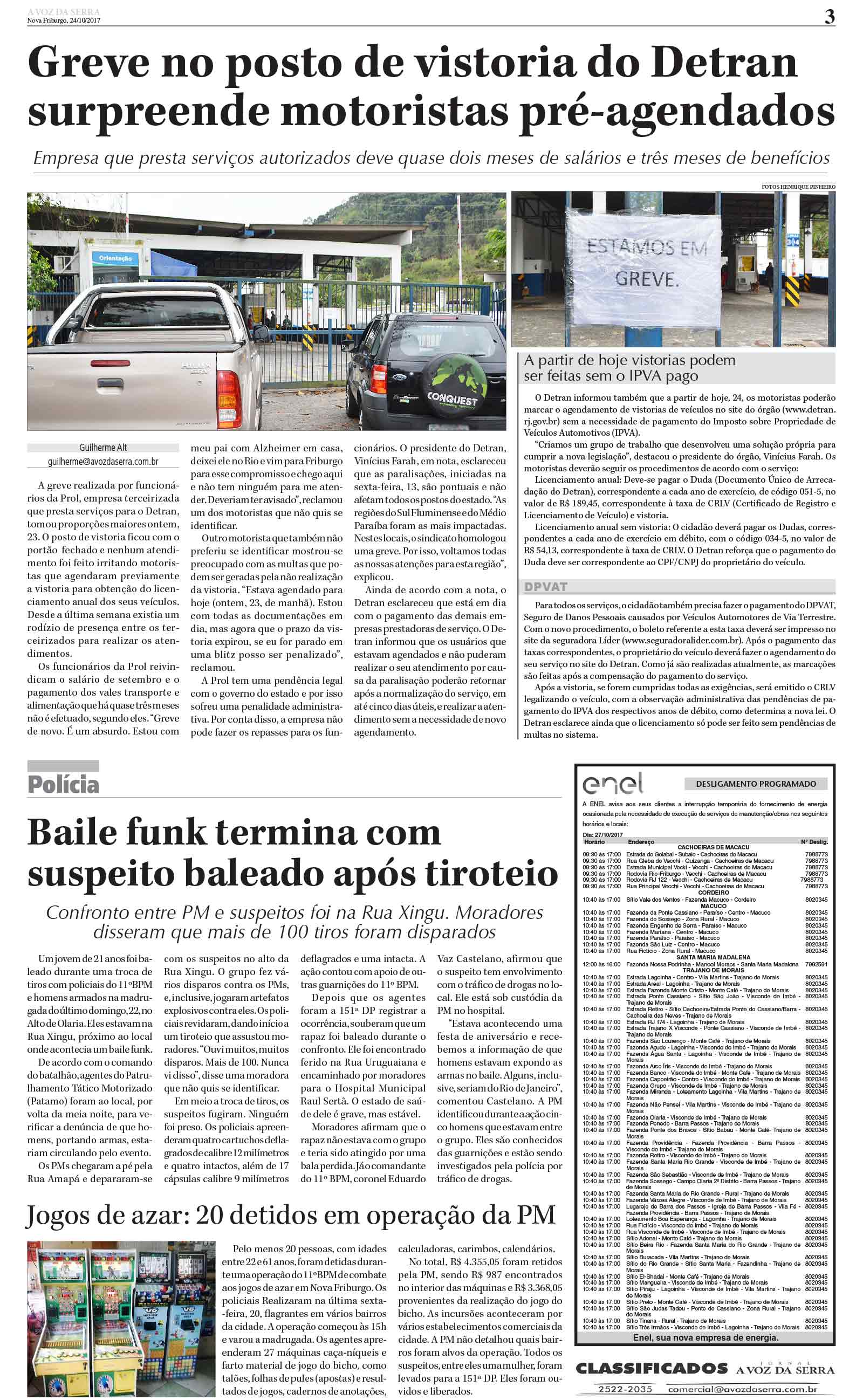 P&aacute;gina