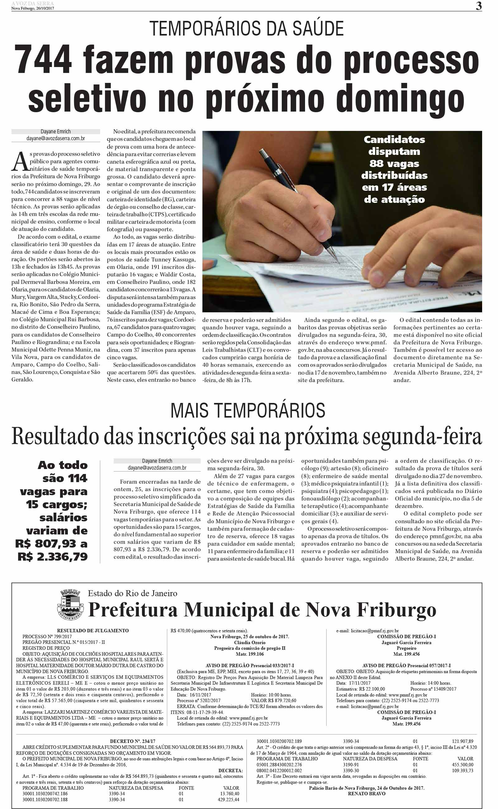 P&aacute;gina