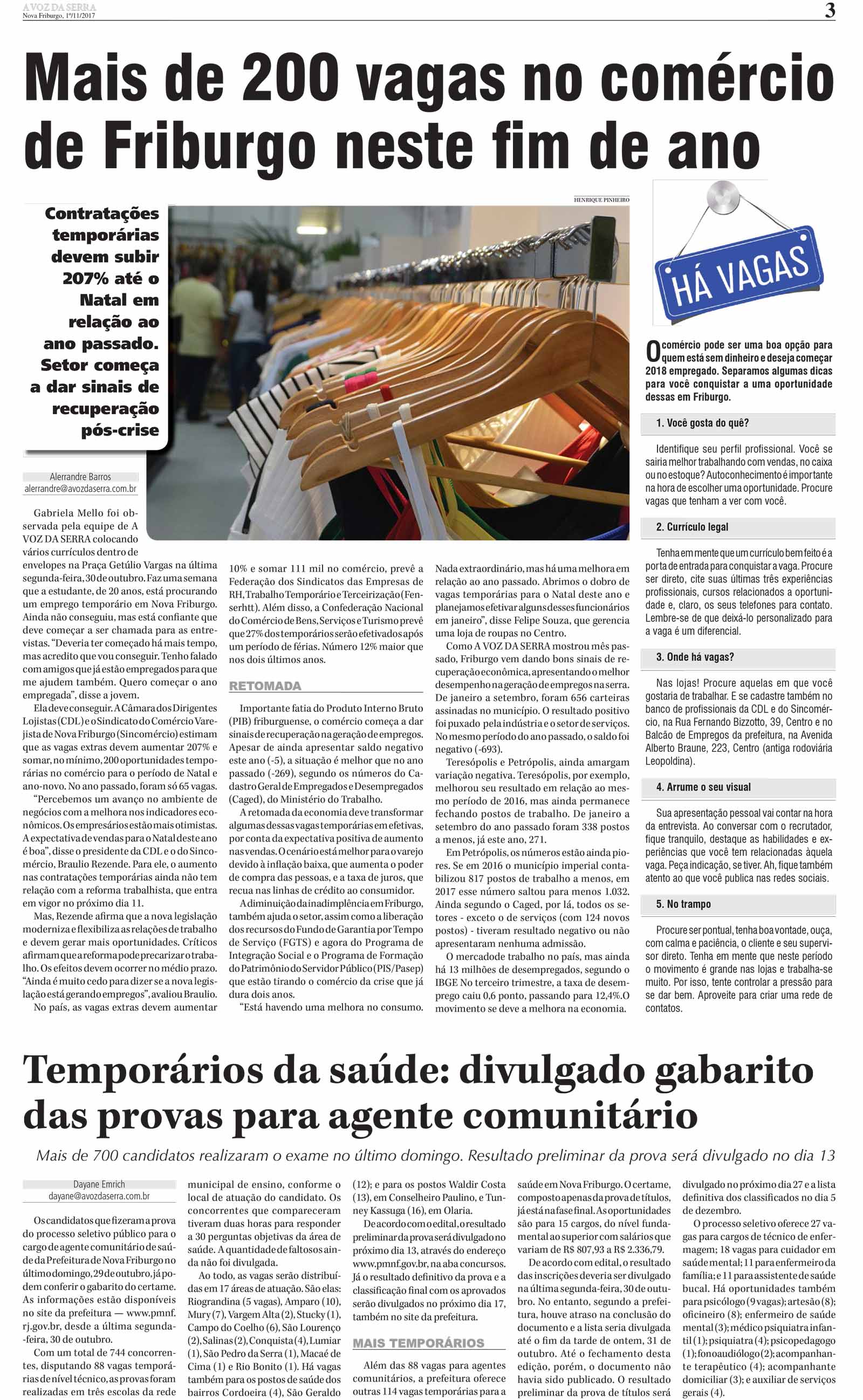 P&aacute;gina