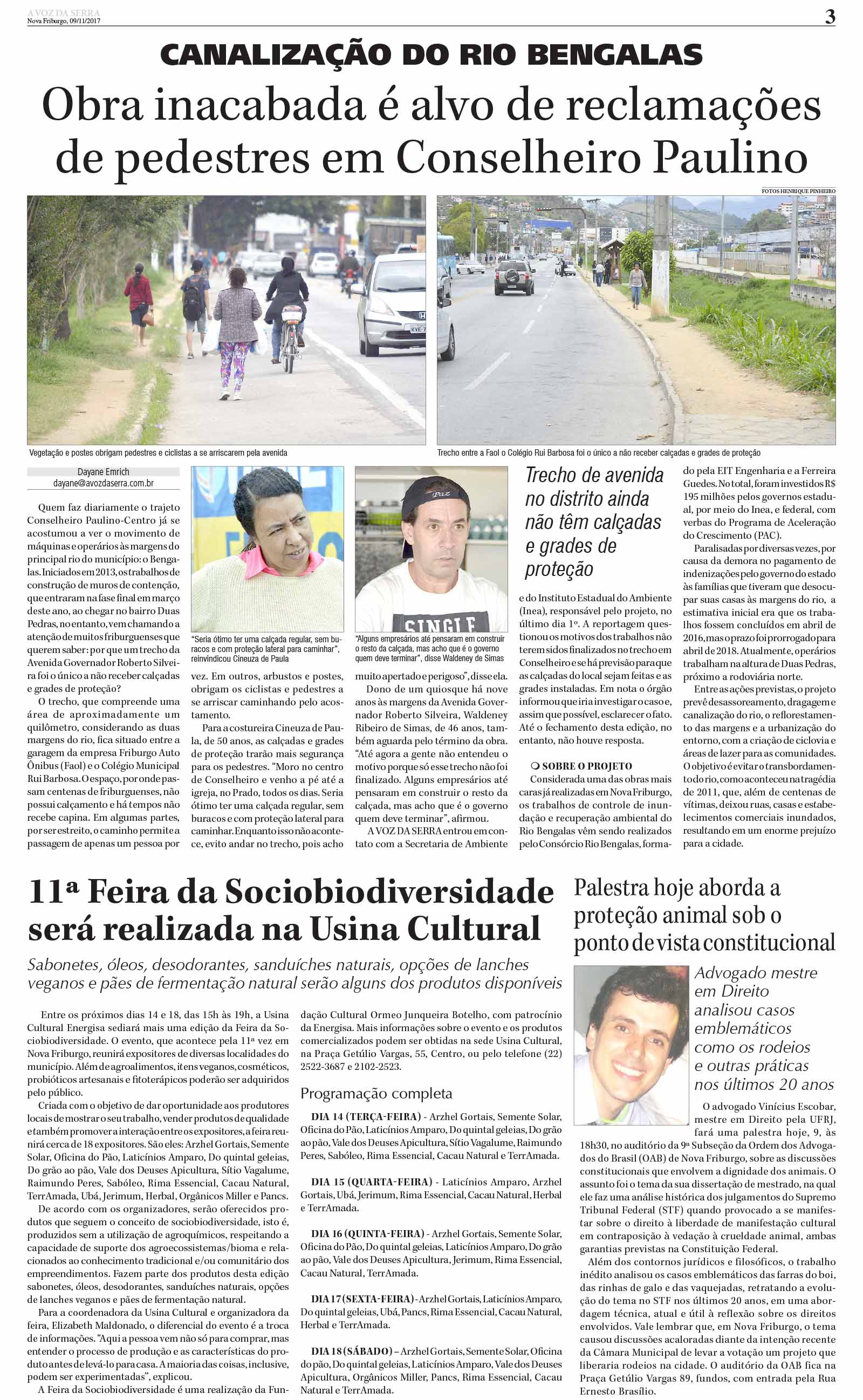 P&aacute;gina