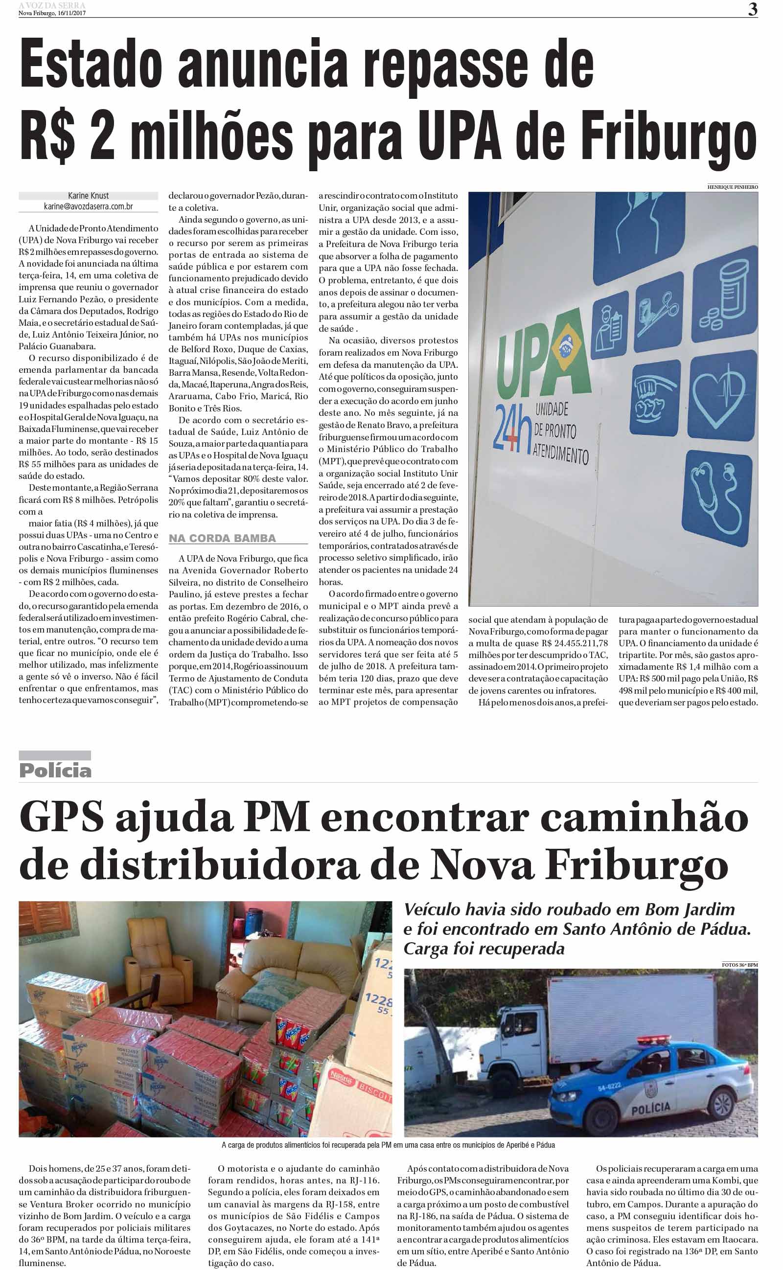 P&aacute;gina
