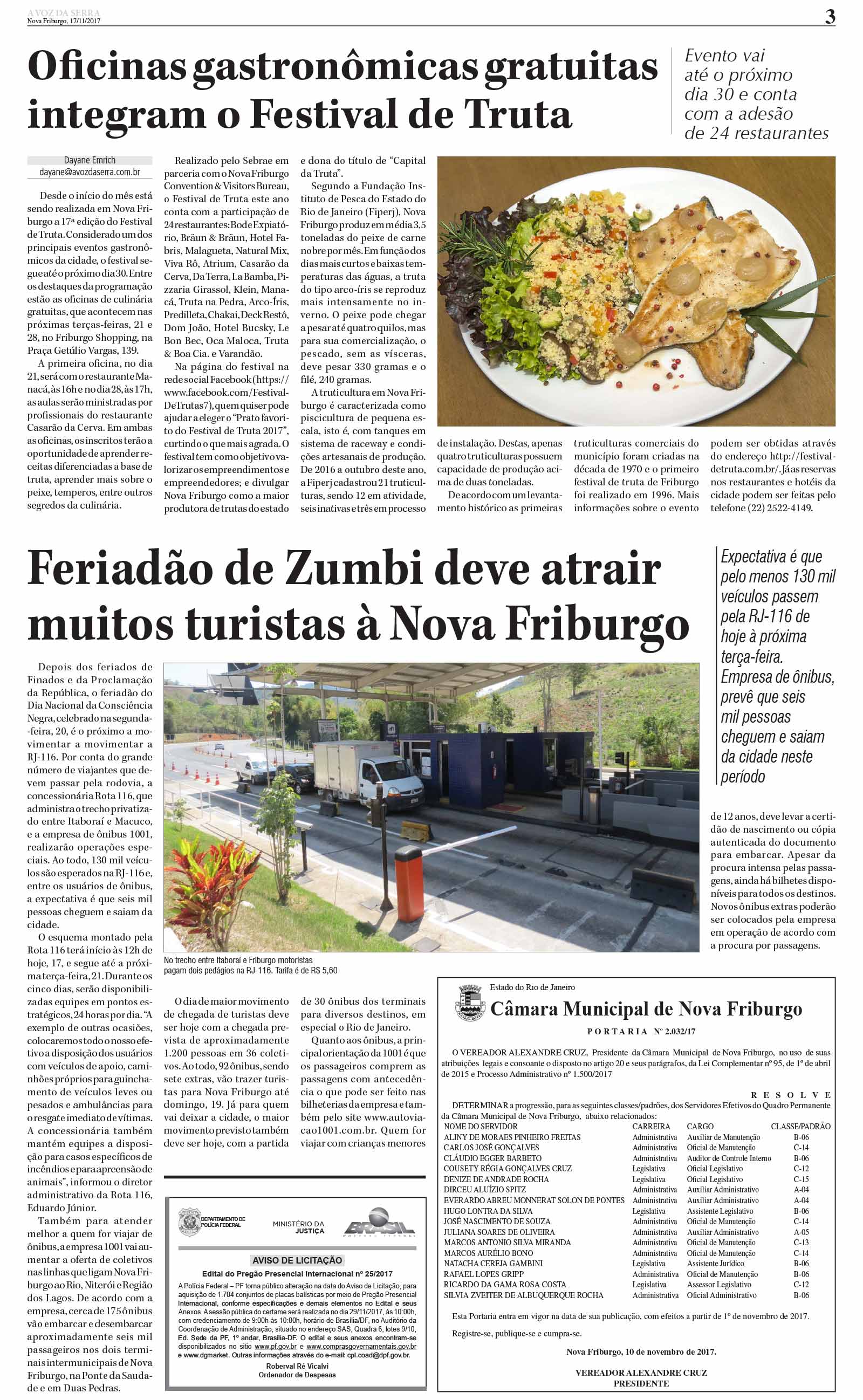 P&aacute;gina