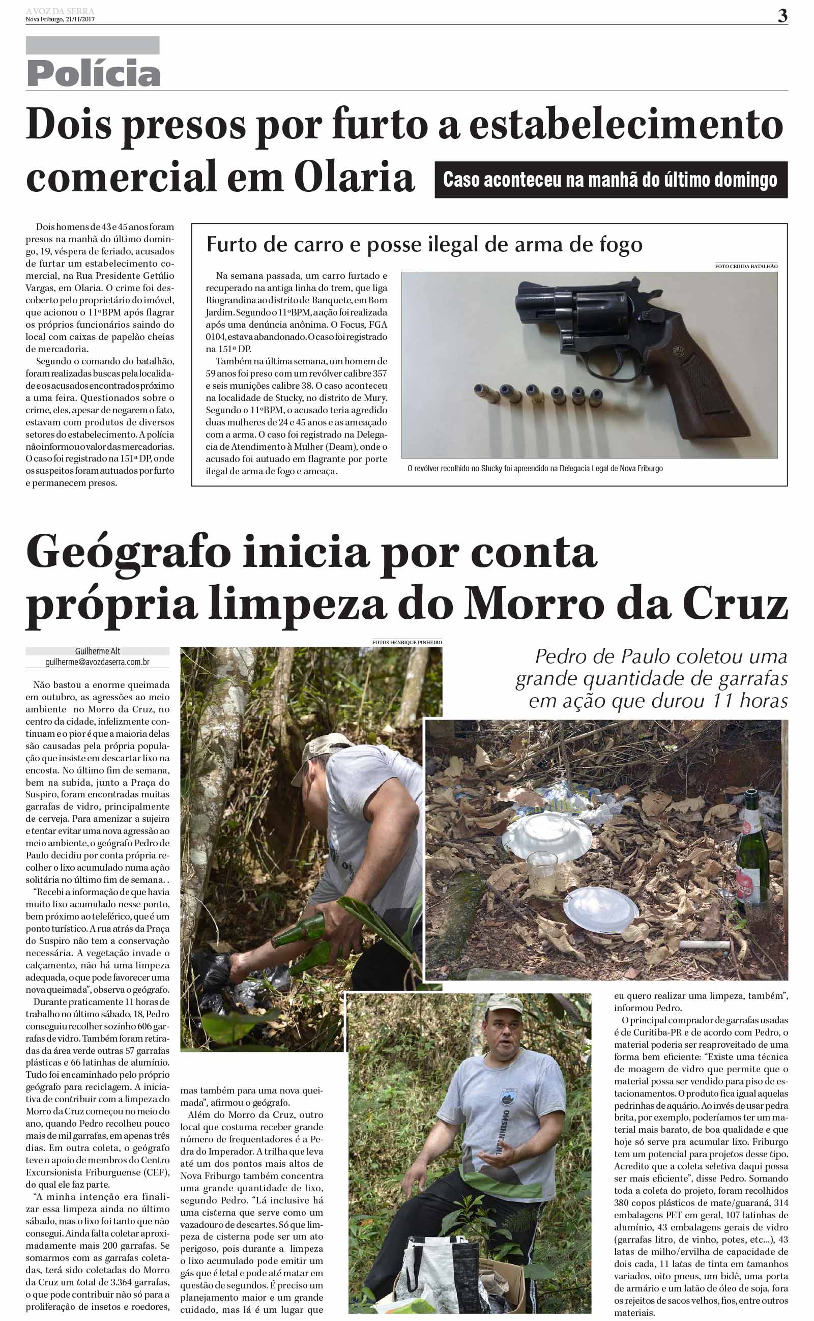 P&aacute;gina