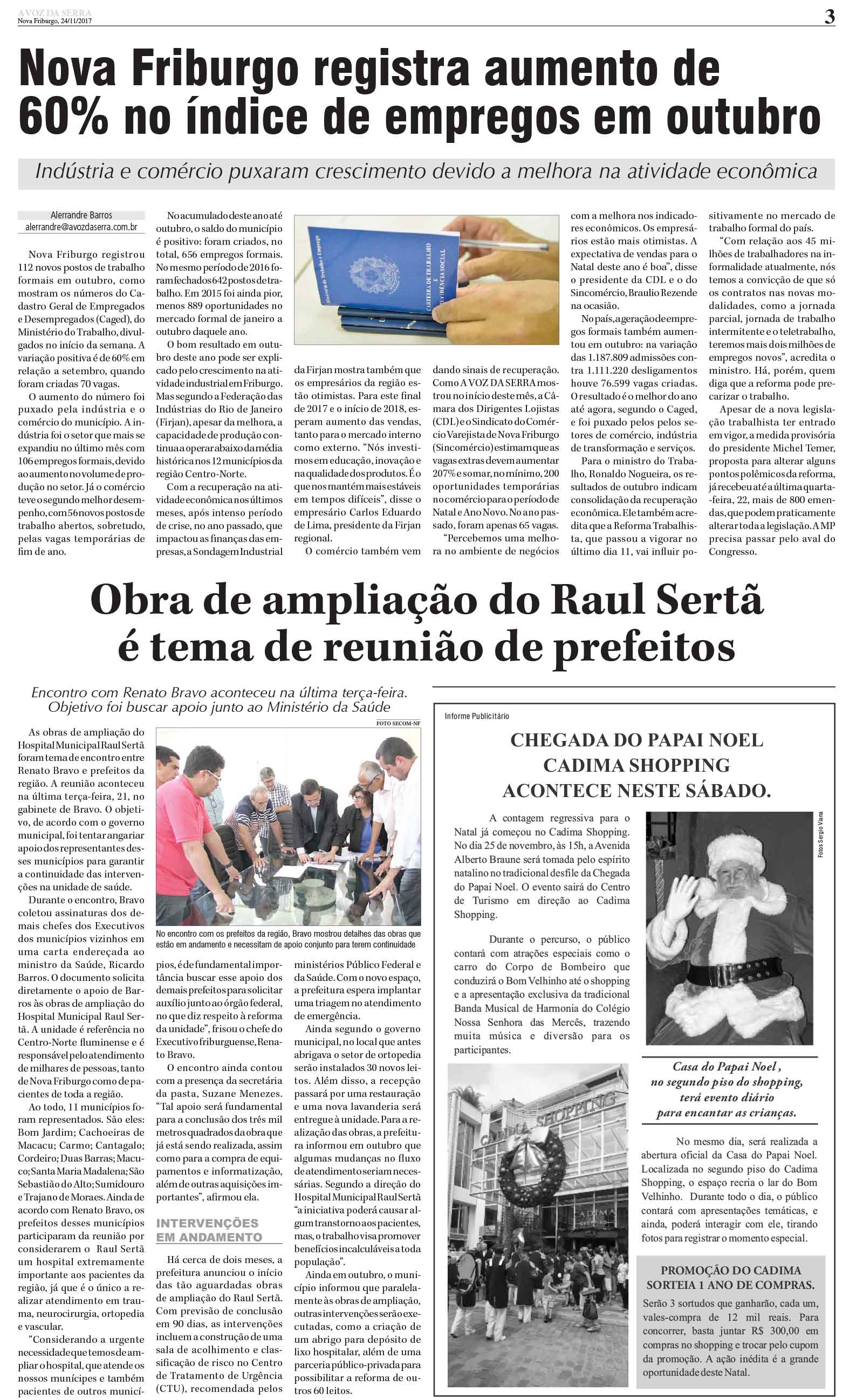 P&aacute;gina