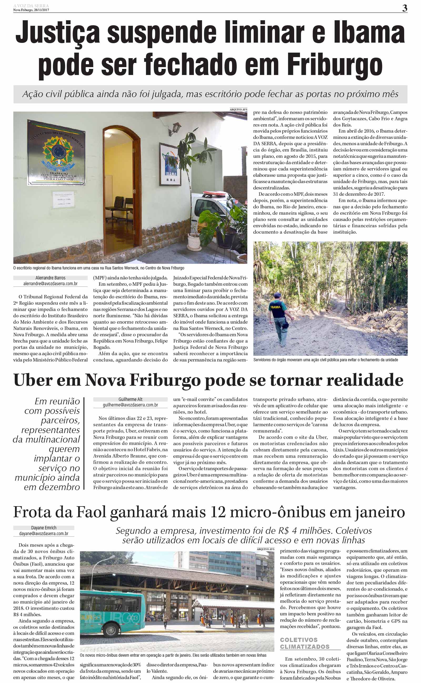 P&aacute;gina