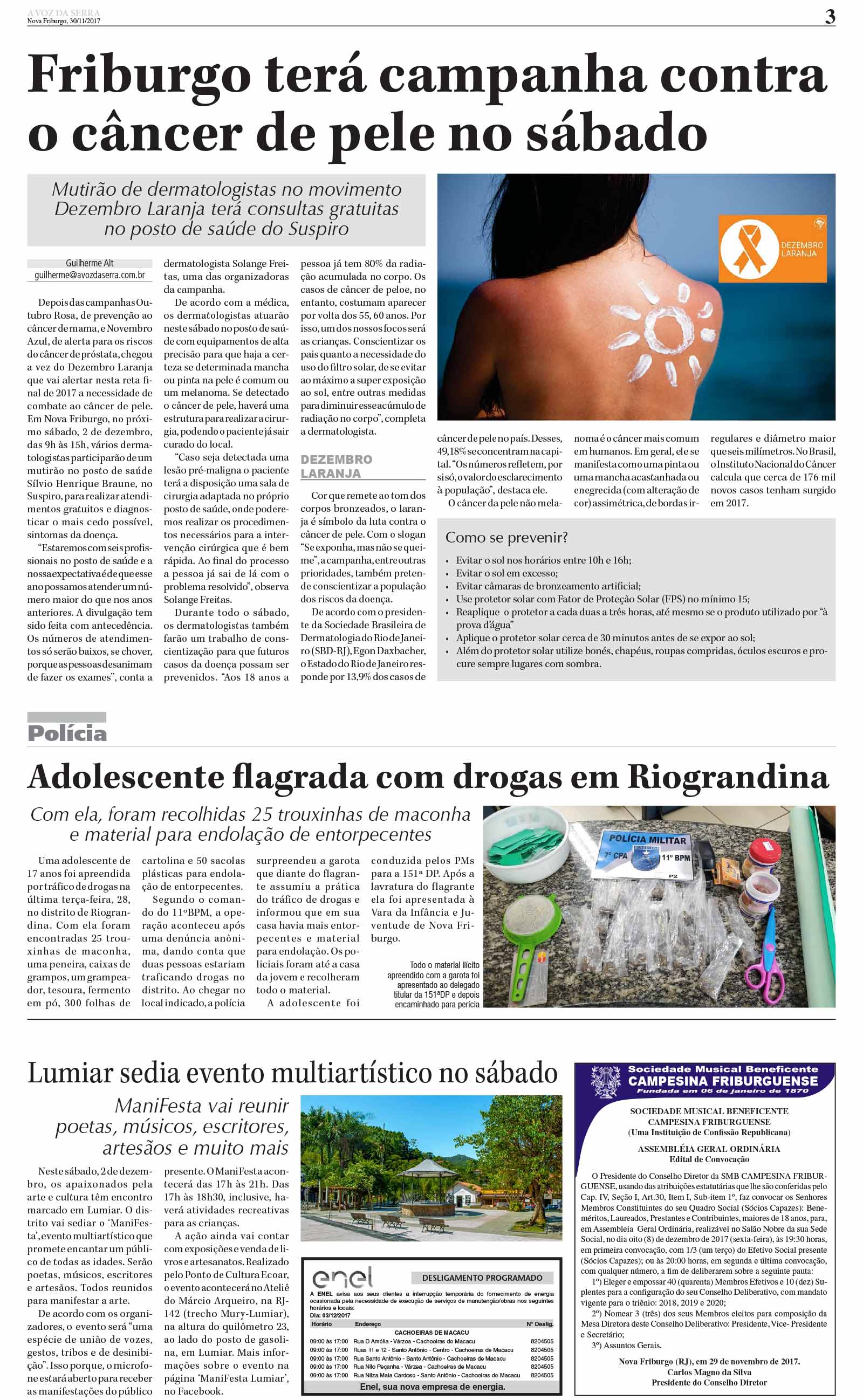P&aacute;gina