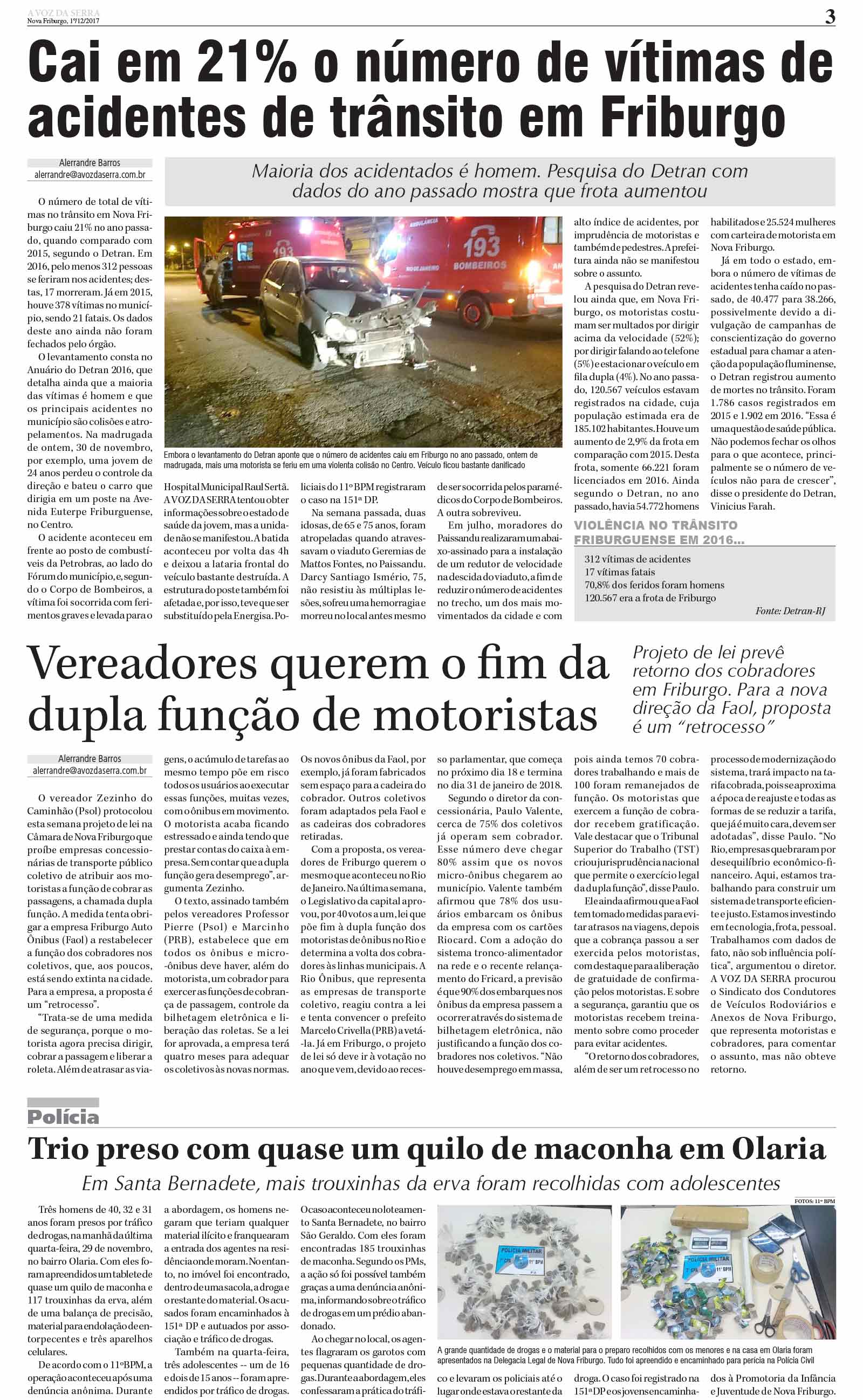 P&aacute;gina