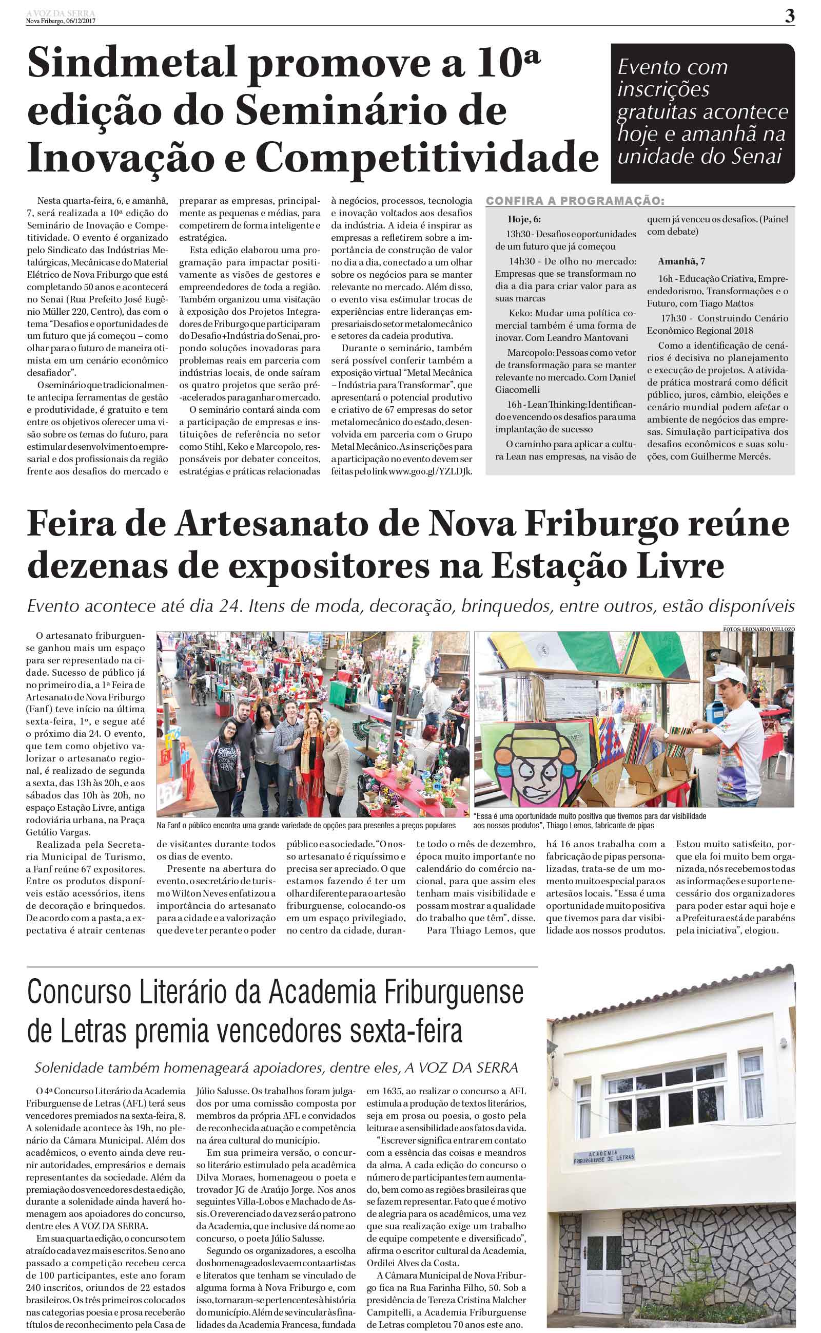 P&aacute;gina