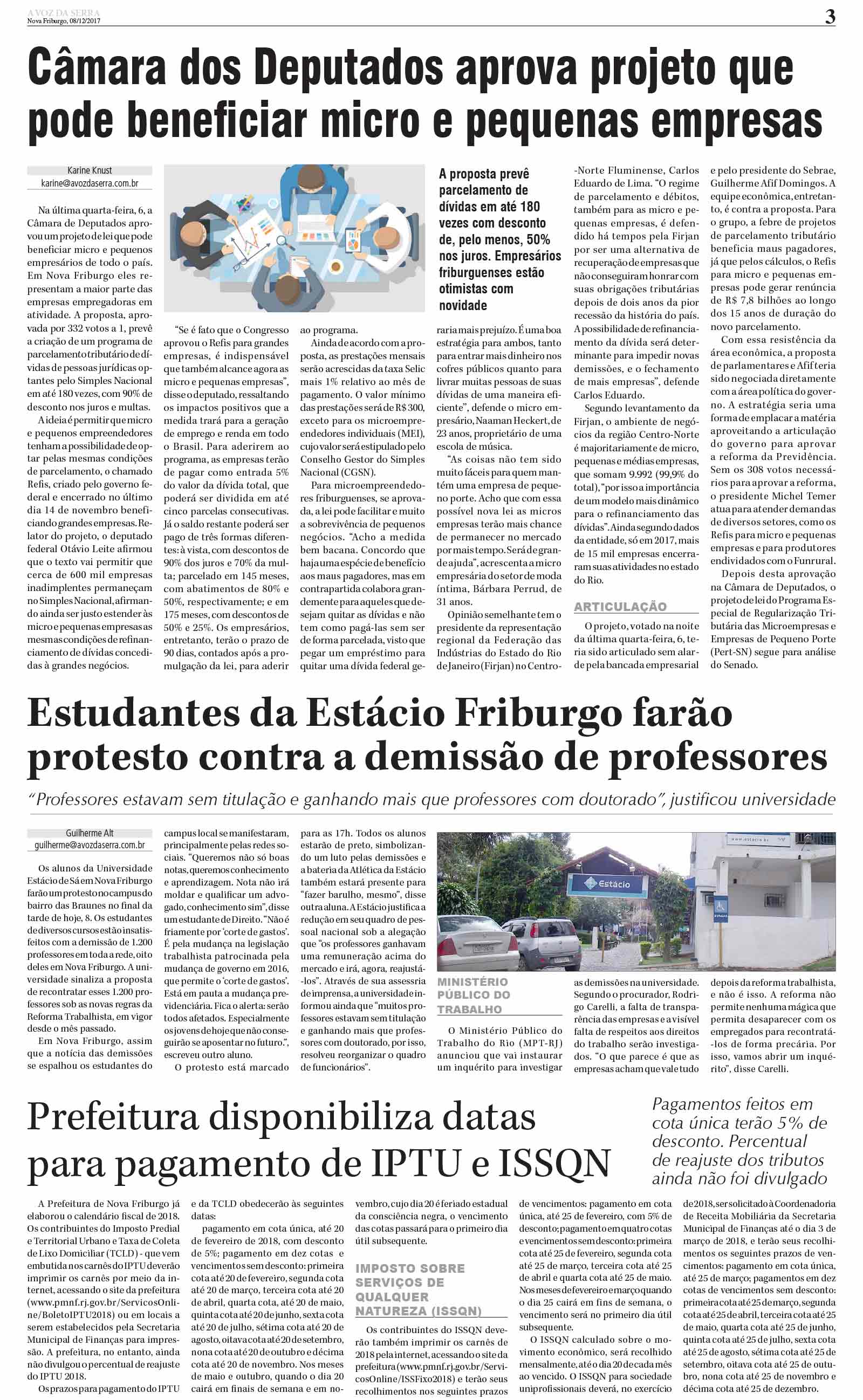 P&aacute;gina