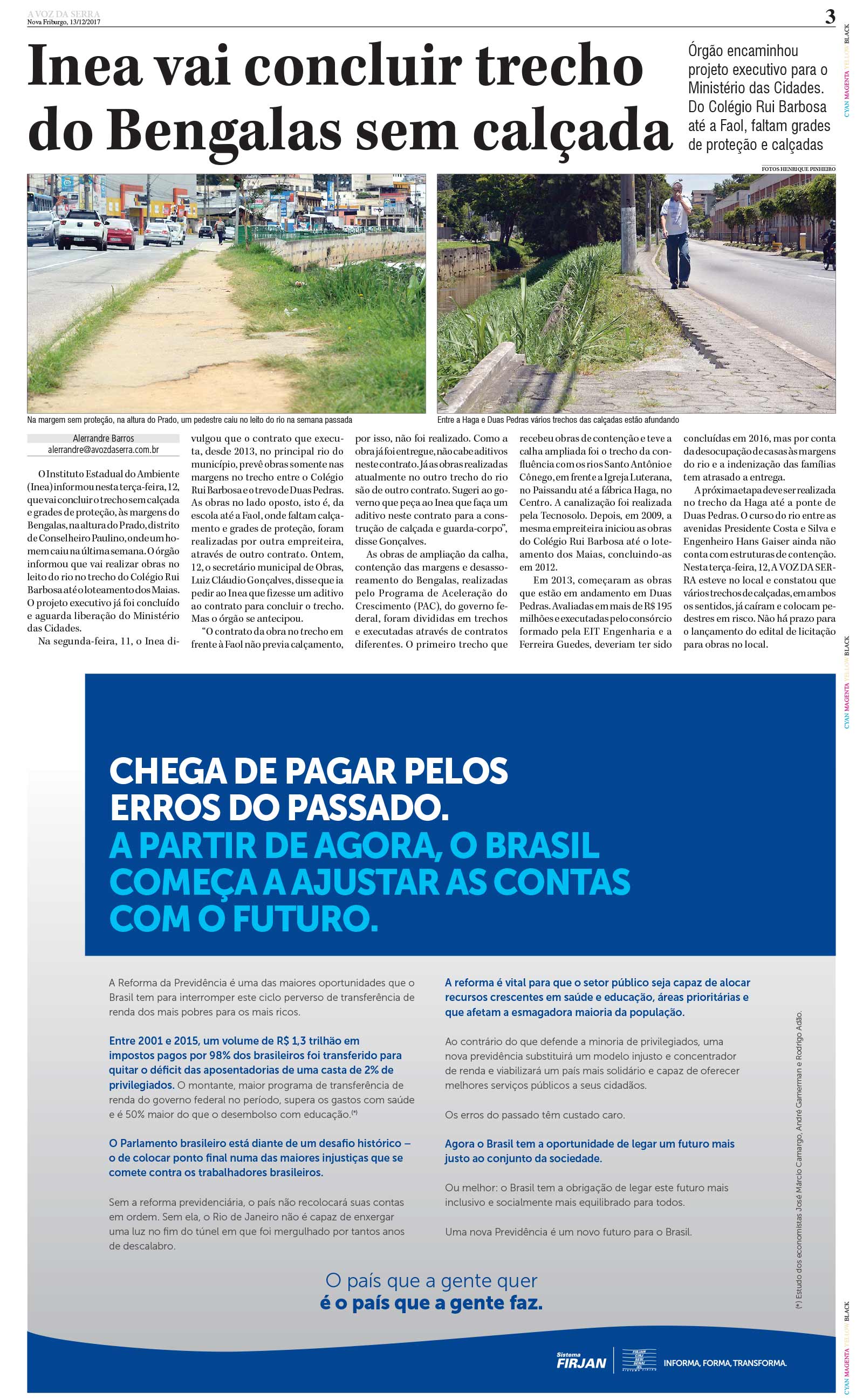 P&aacute;gina