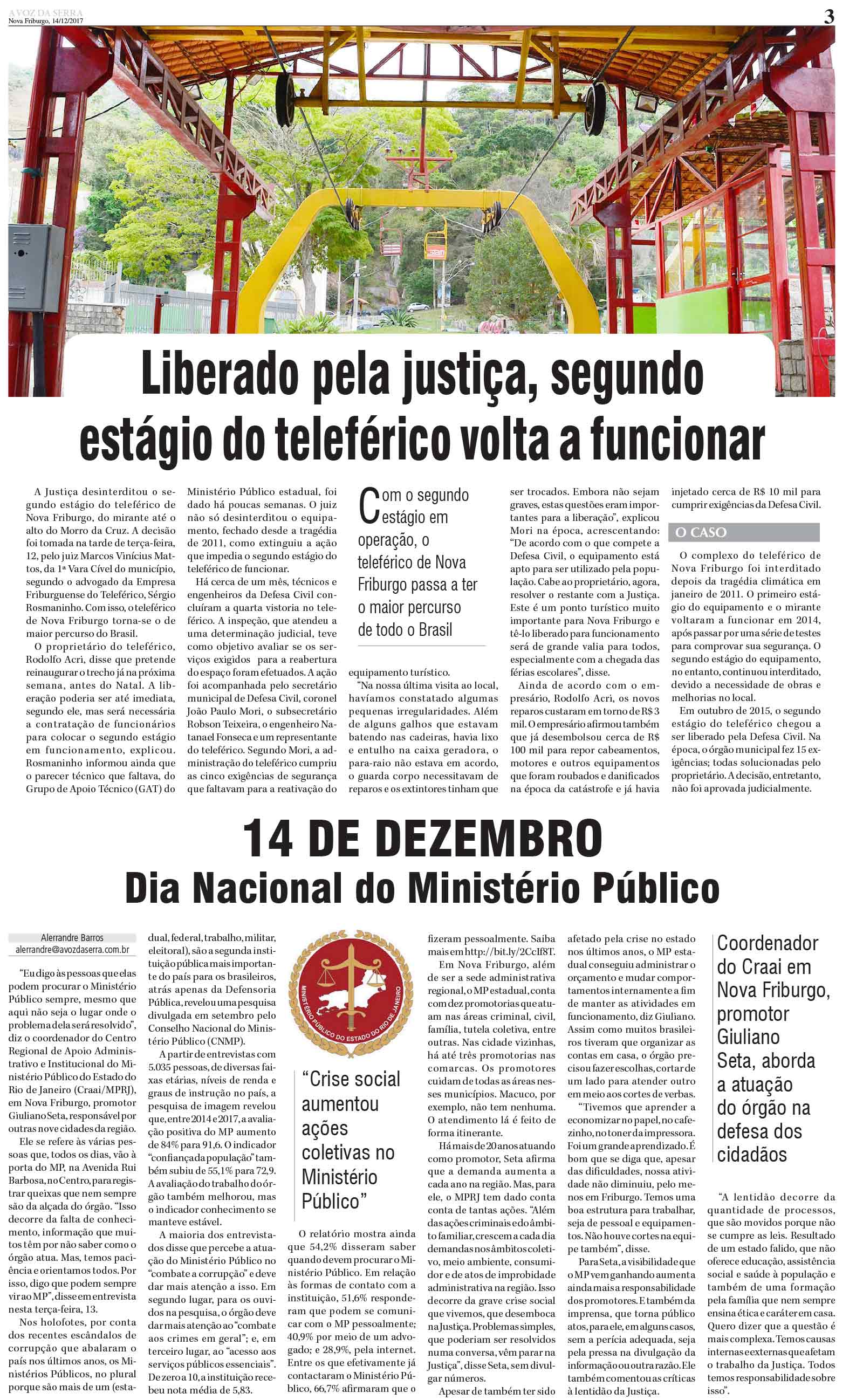 P&aacute;gina